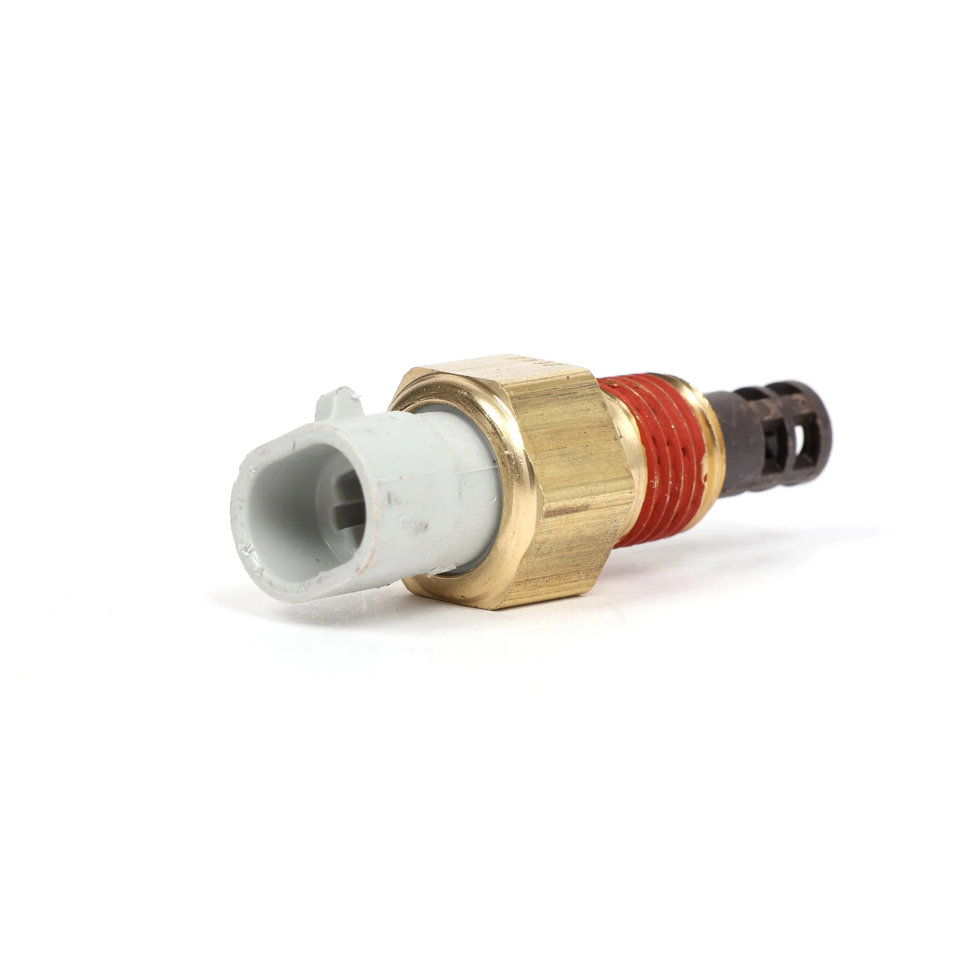 Haltech M14x1.5 Air Temperature Sensor - Image 4