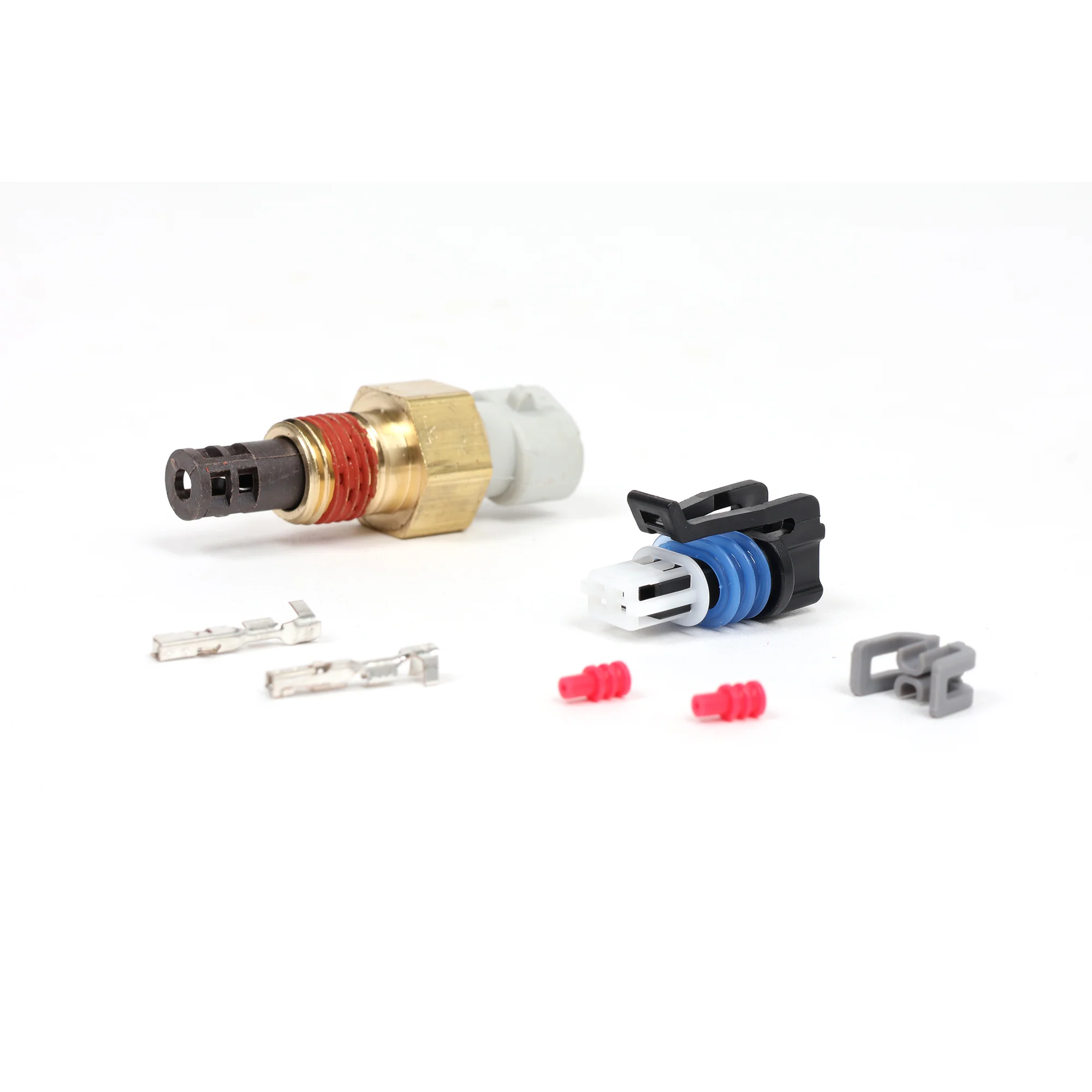 Haltech M14x1.5 Air Temperature Sensor - Image 5