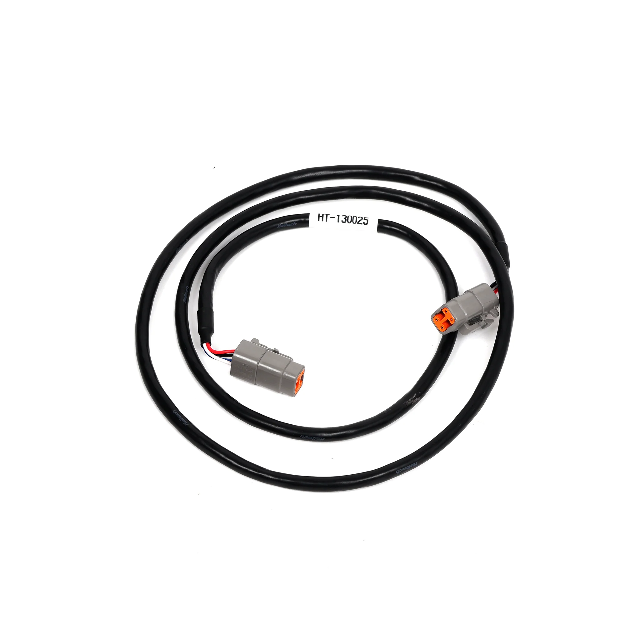 Haltech Bosch CANbus Wideband O2 Sensor Kit - Image 10