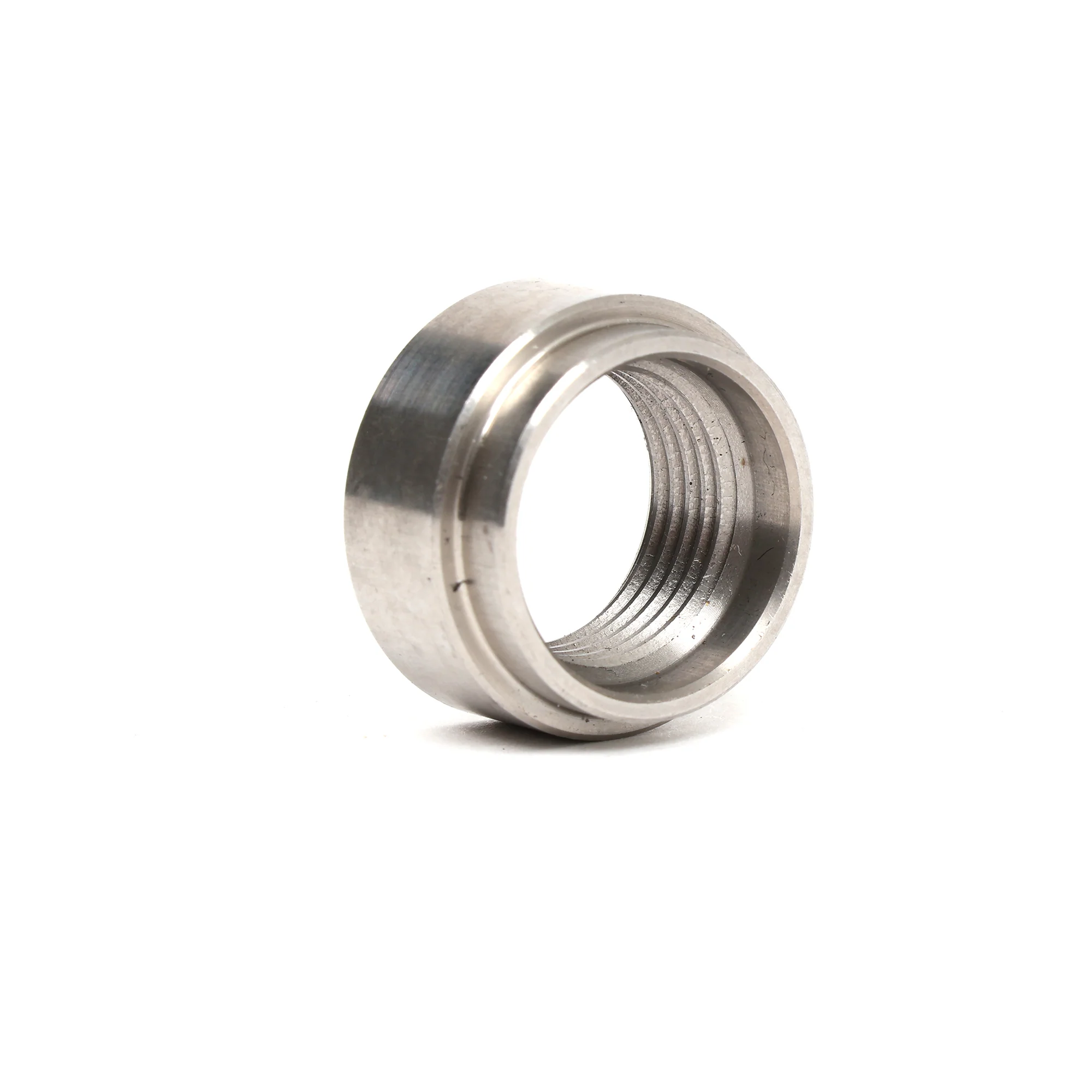 Haltech Bosch CANbus Wideband O2 Sensor Kit - Image 12
