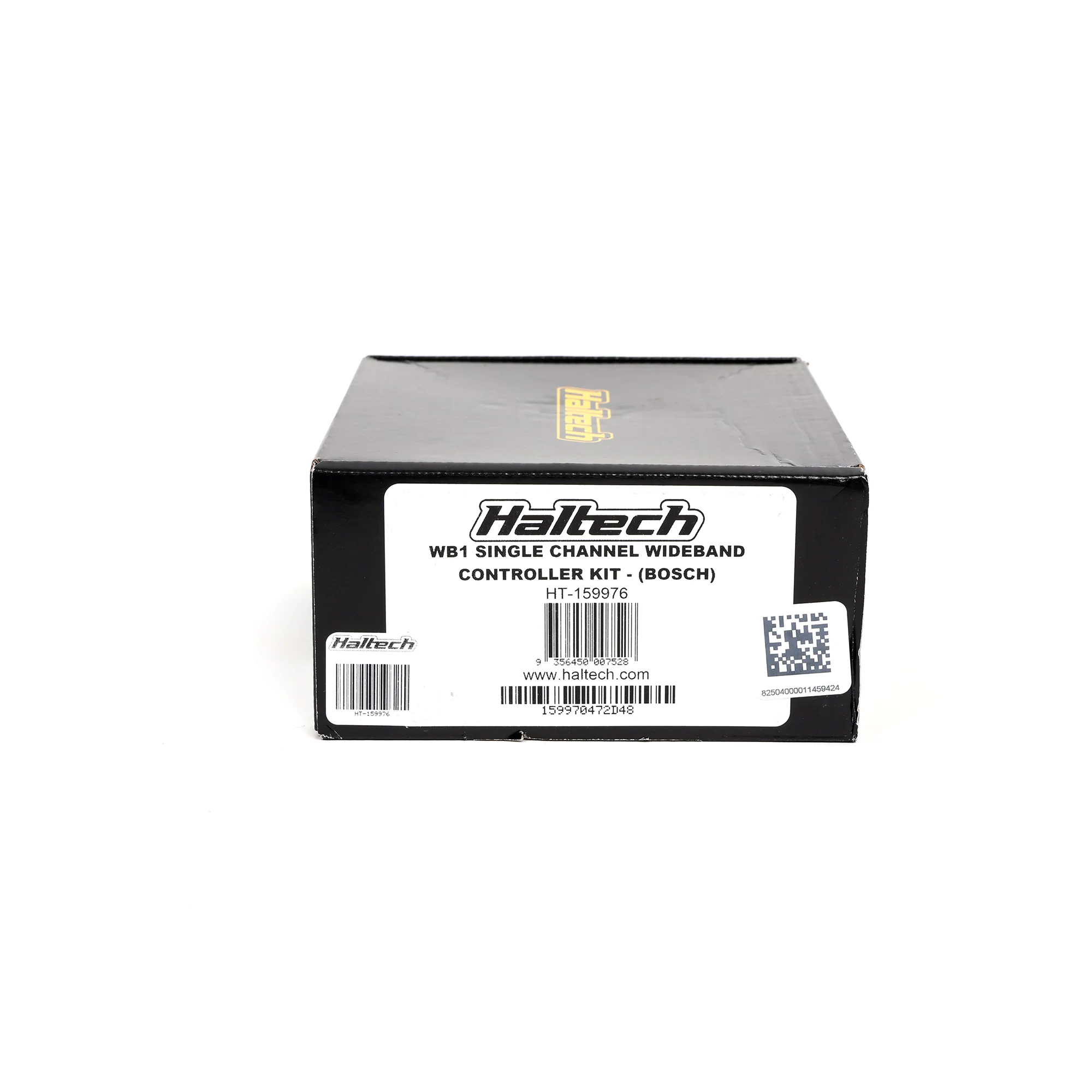Haltech Bosch CANbus Wideband O2 Sensor Kit - Image 14
