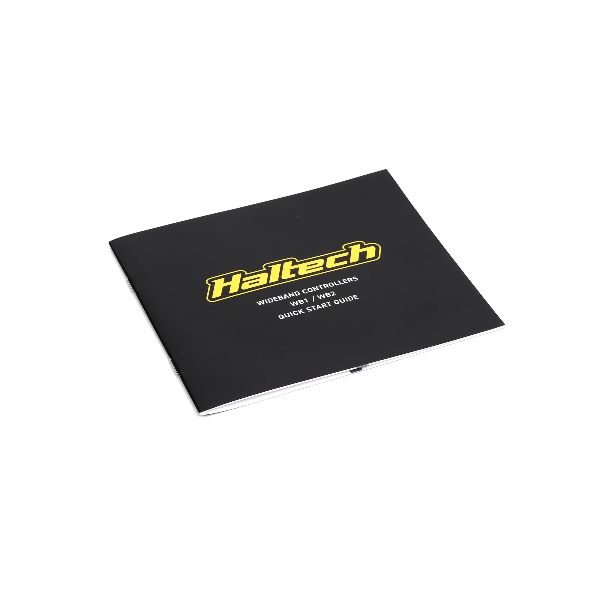 Haltech Bosch CANbus Wideband O2 Sensor Kit - Image 15