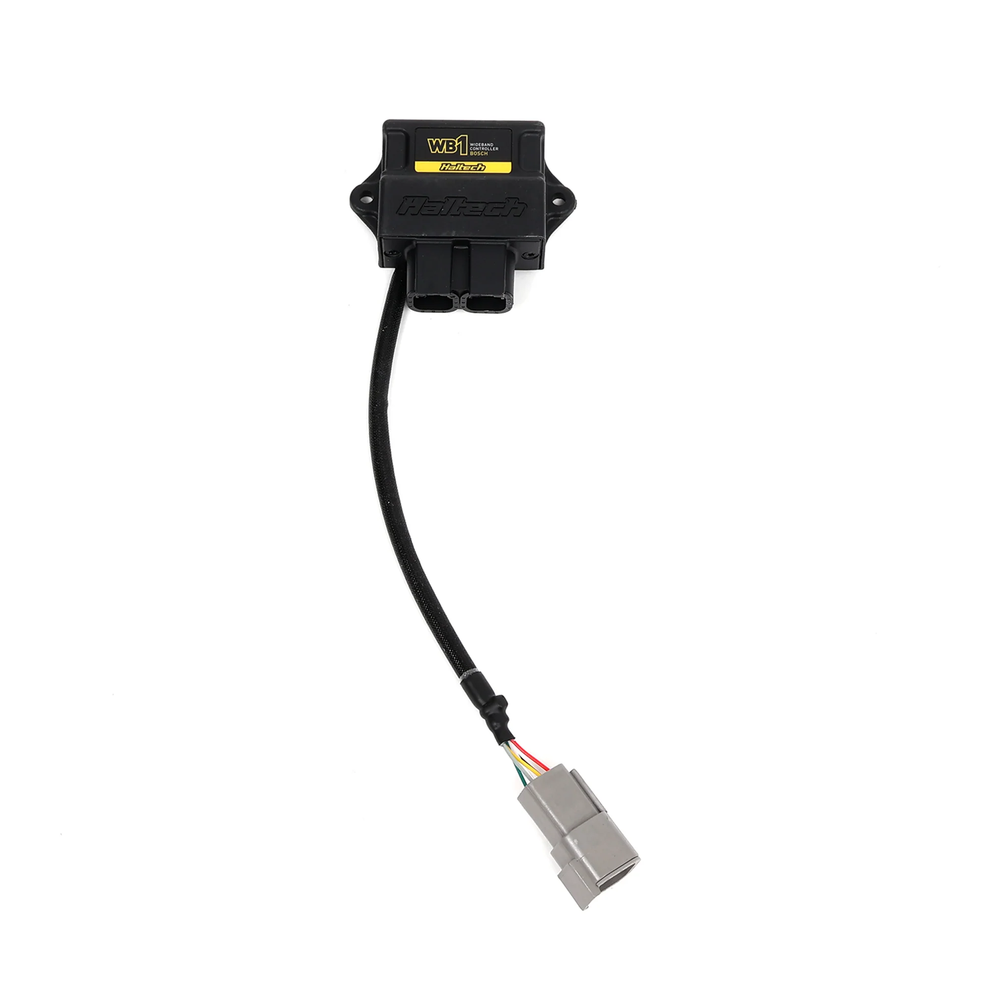 Haltech Bosch CANbus Wideband O2 Sensor Kit - Image 2