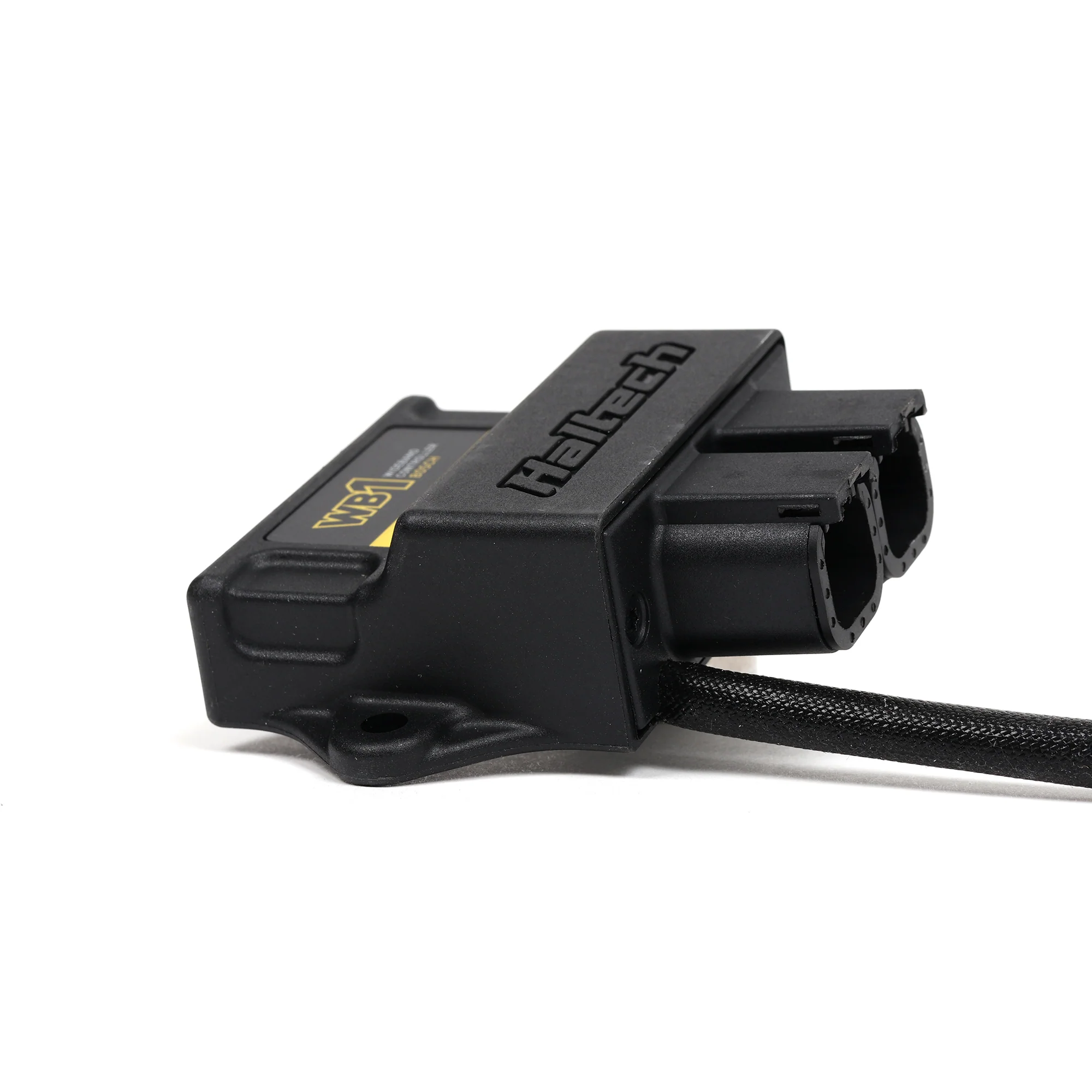 Haltech Bosch CANbus Wideband O2 Sensor Kit - Image 3