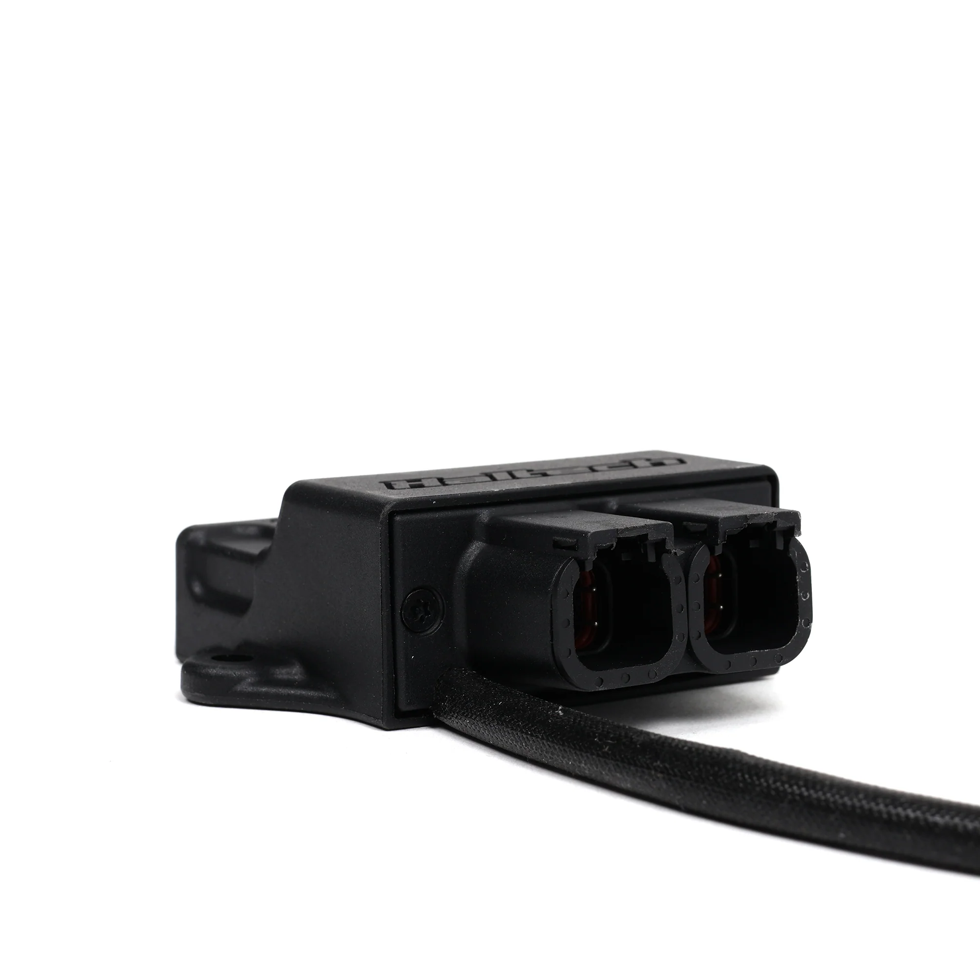 Haltech Bosch CANbus Wideband O2 Sensor Kit - Image 4