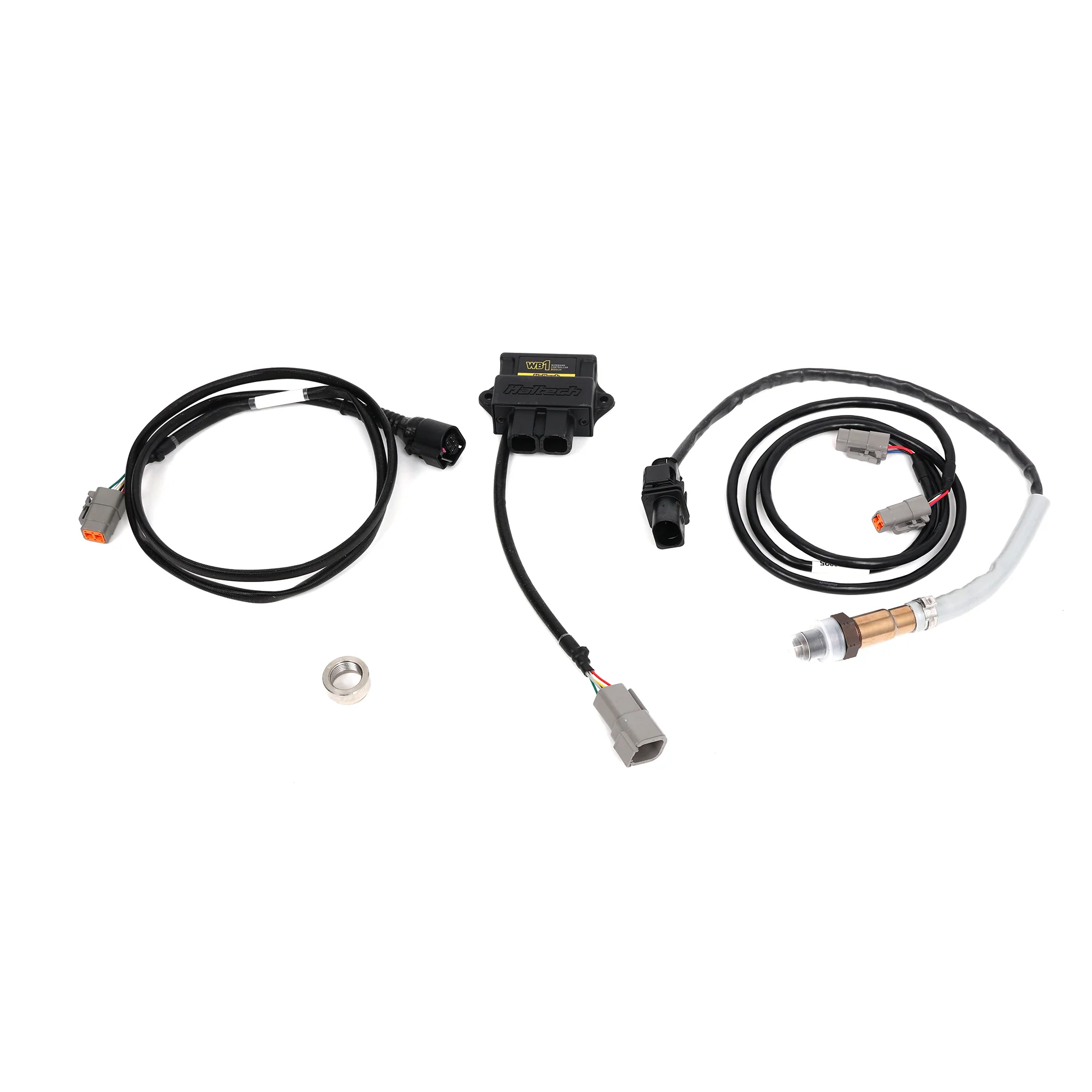 Haltech Bosch CANbus Wideband O2 Sensor Kit - Image 5