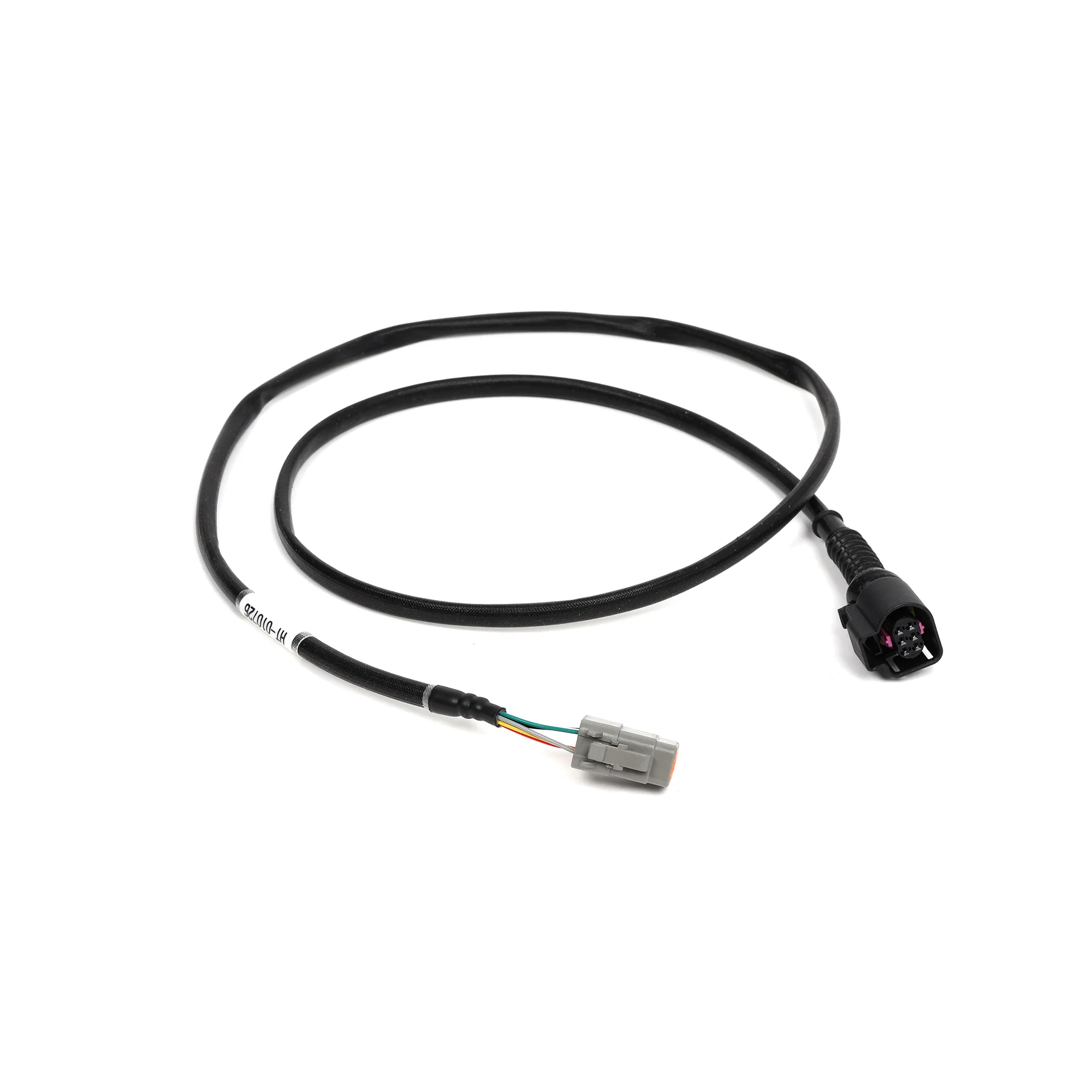 Haltech Bosch CANbus Wideband O2 Sensor Kit - Image 6