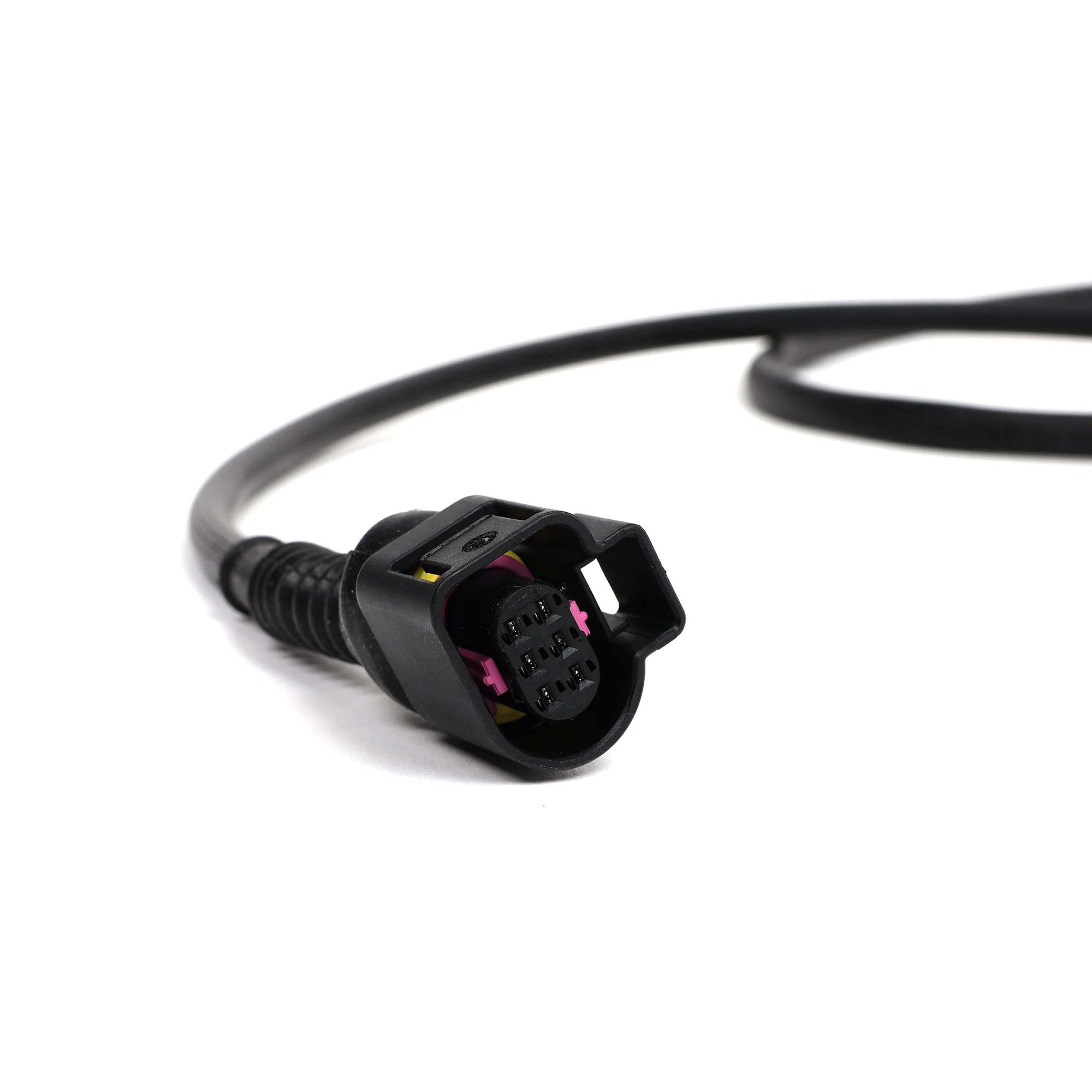 Haltech Bosch CANbus Wideband O2 Sensor Kit - Image 7