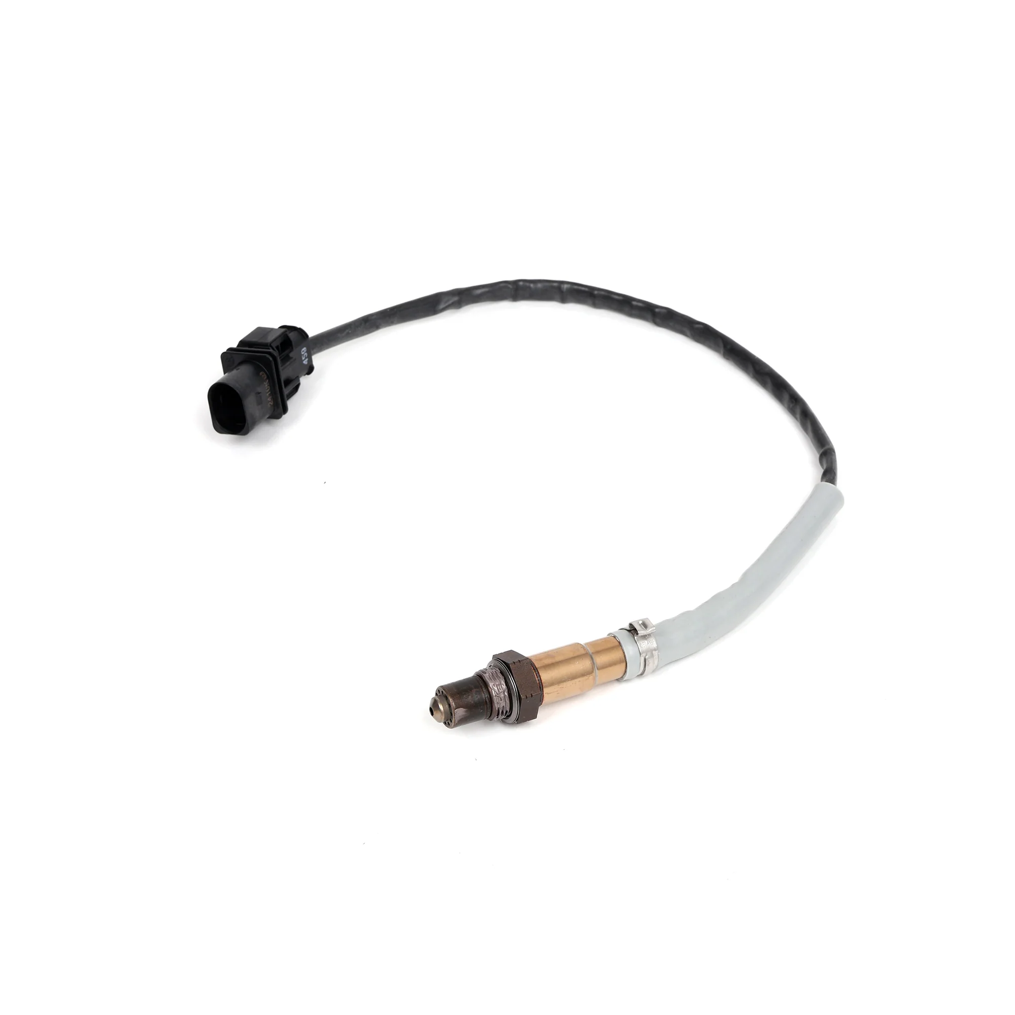 Haltech Bosch CANbus Wideband O2 Sensor Kit - Image 8