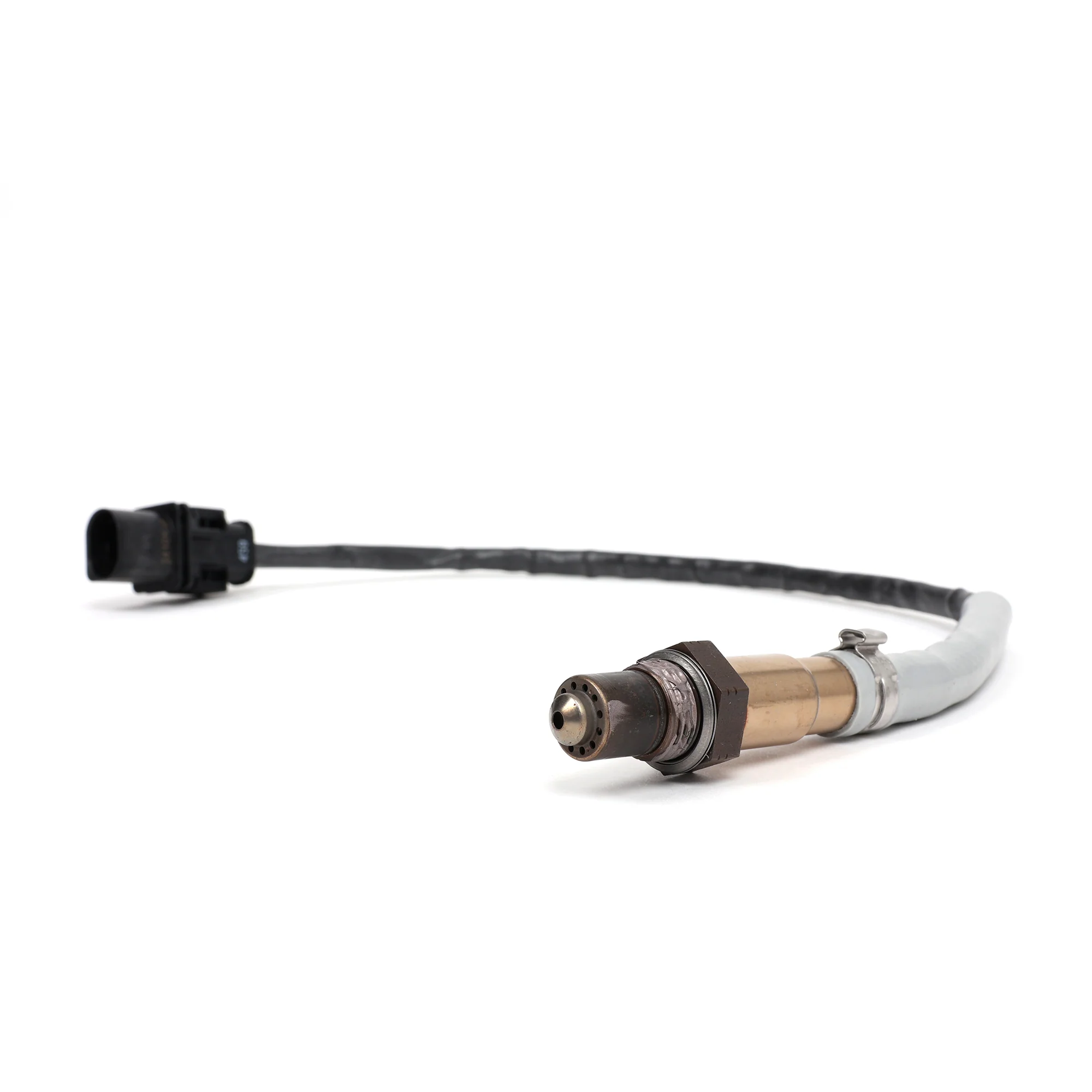 Haltech Bosch CANbus Wideband O2 Sensor Kit - Image 9