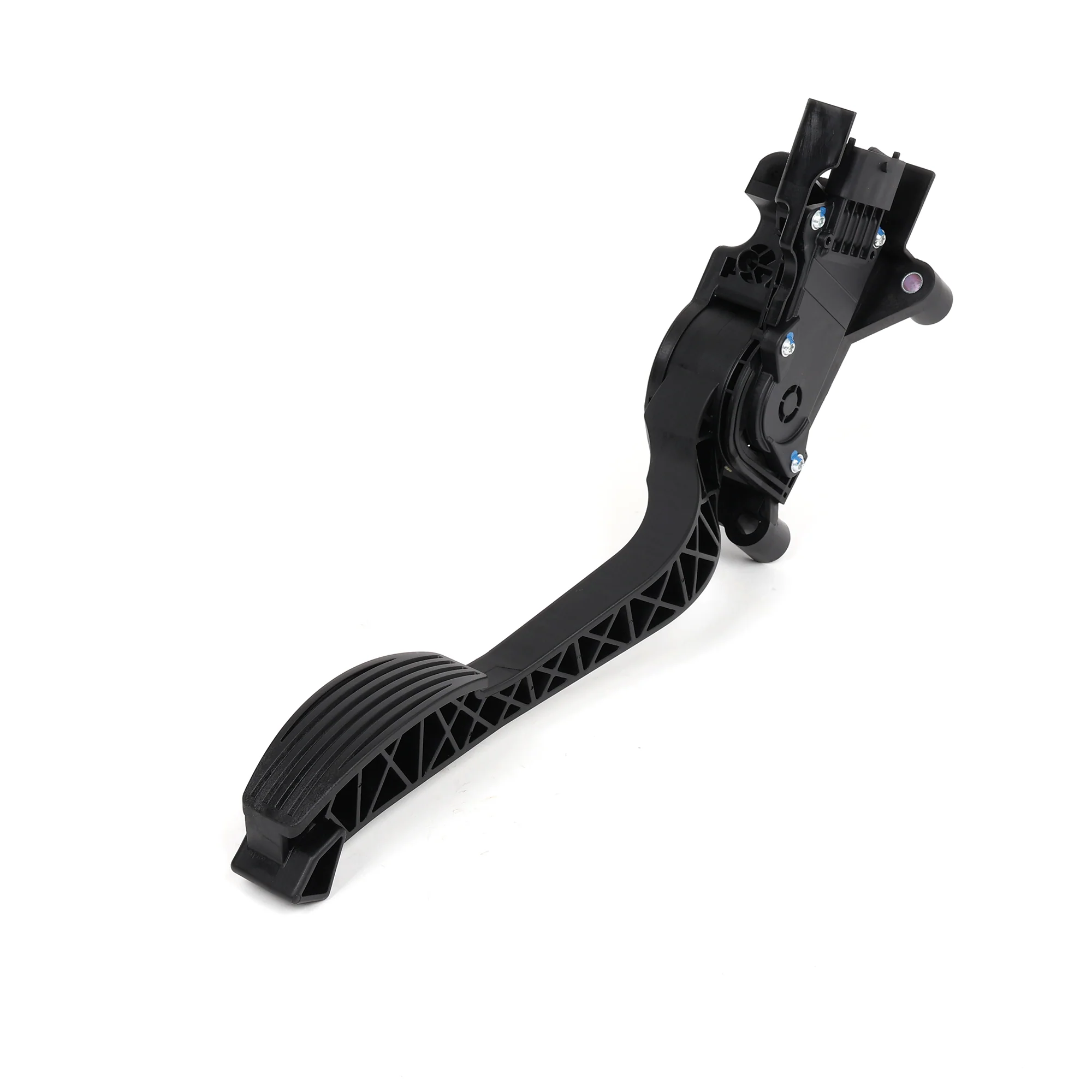 Haltech Bosch Drive By Wire (DBW) Throttle Pedal Assembly - Image 3