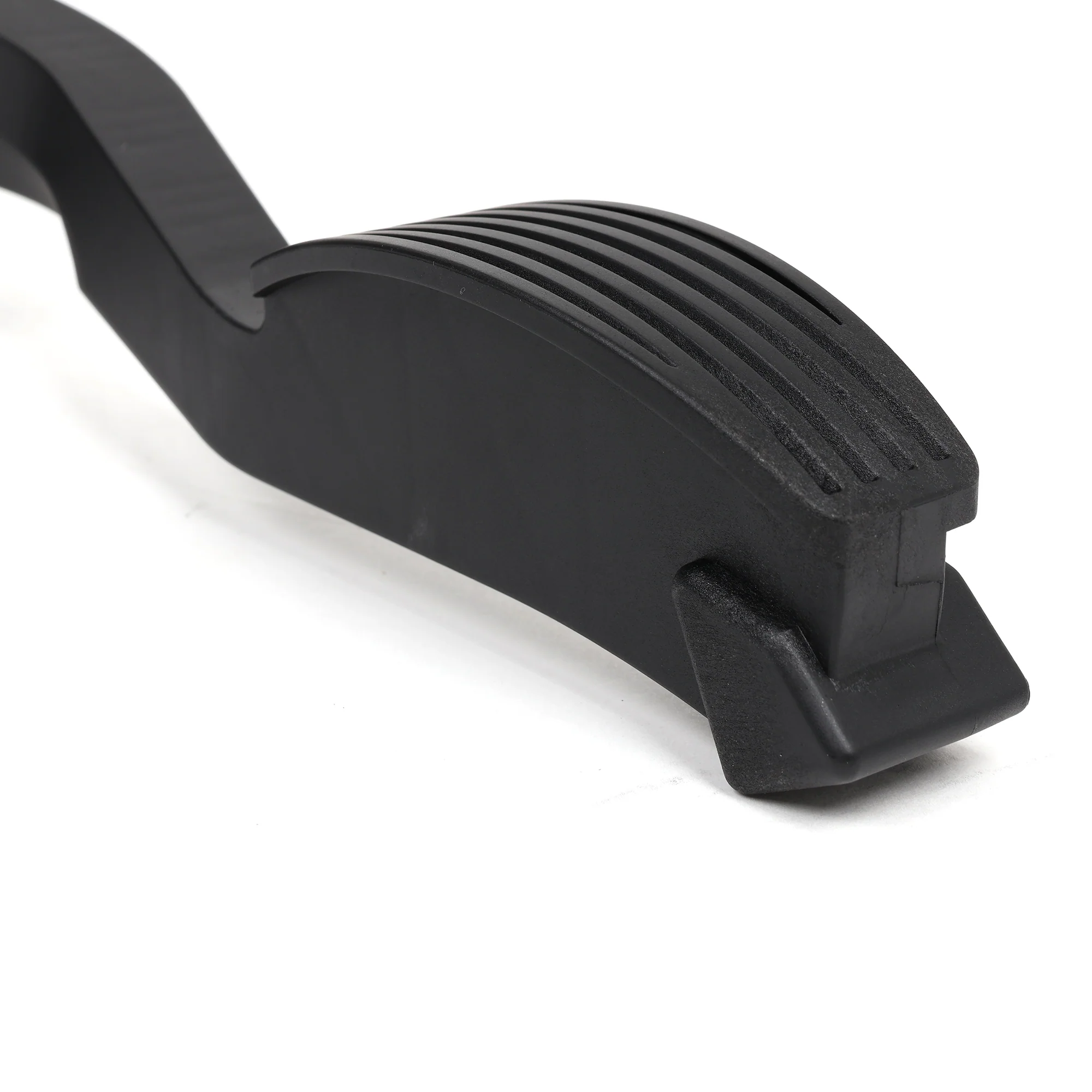 Haltech Bosch Drive By Wire (DBW) Throttle Pedal Assembly - Image 7