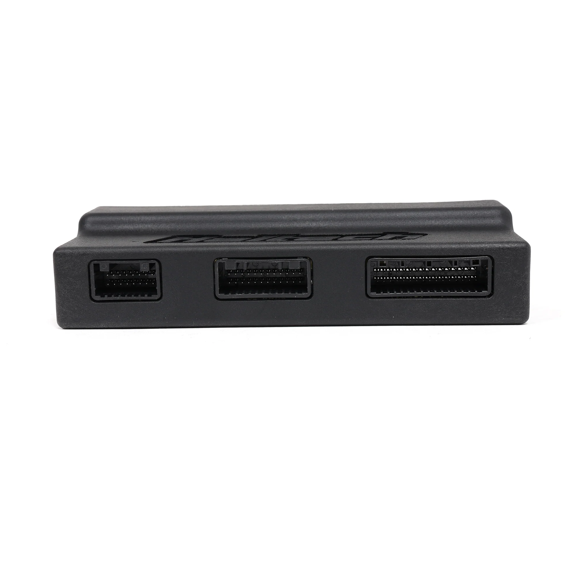 Haltech Elite 1500 Plug & Play Adapter Harness for 02-06 RSX - Image 8