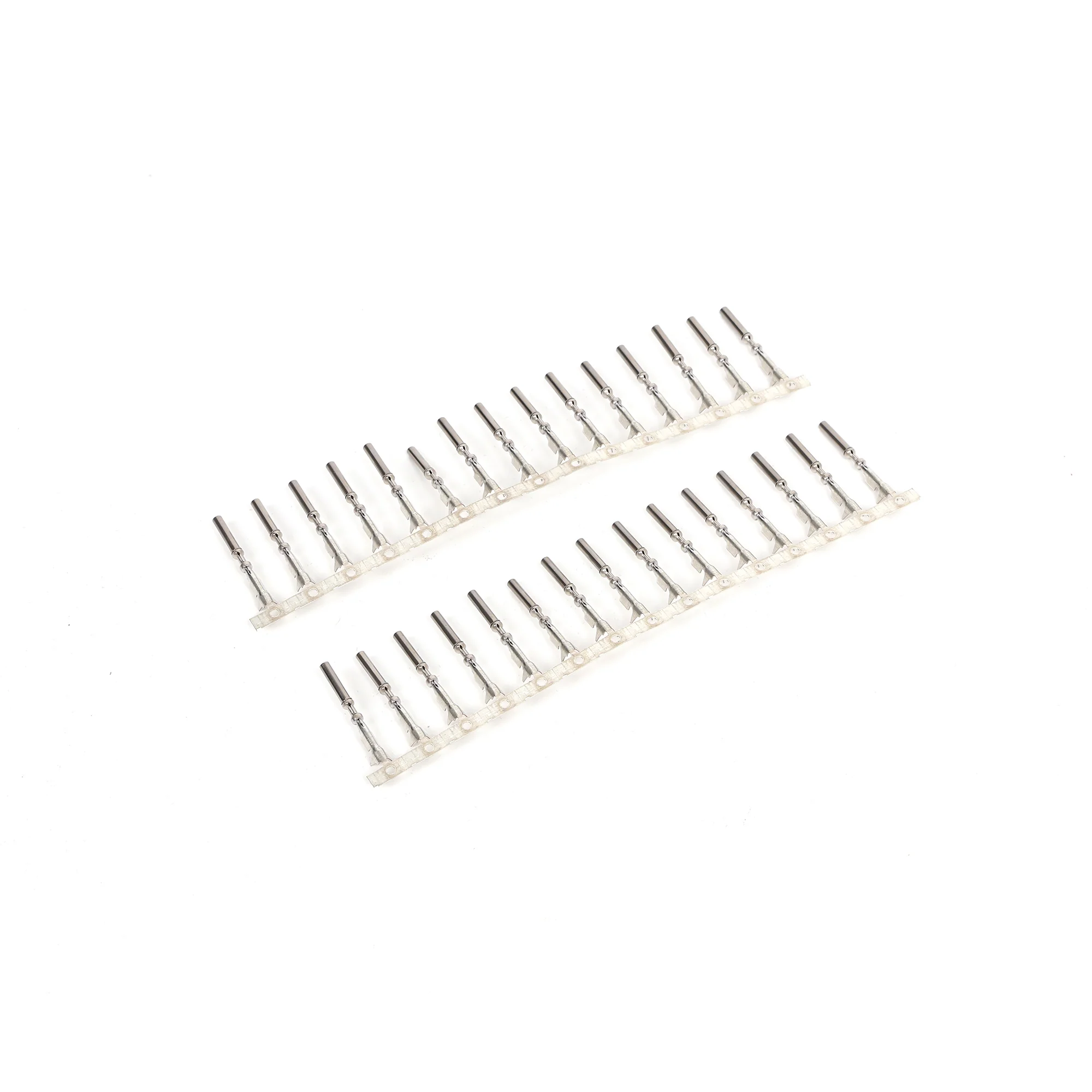 Haltech iC-7 Digital Dash Kit - Image 12