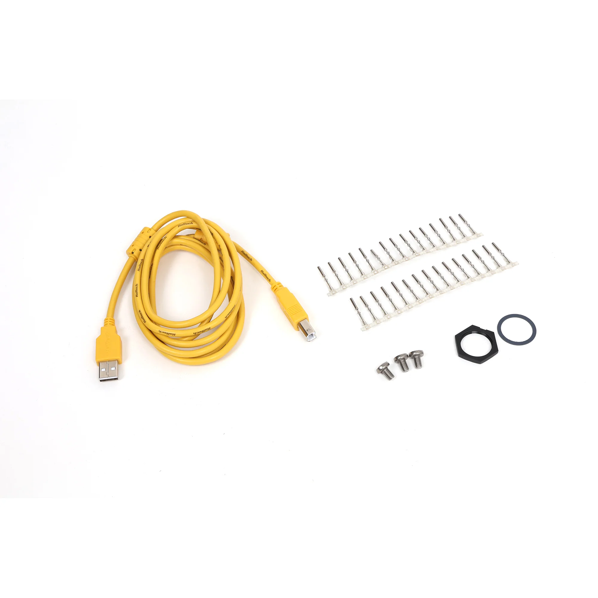 Haltech iC-7 Digital Dash Kit - Image 13