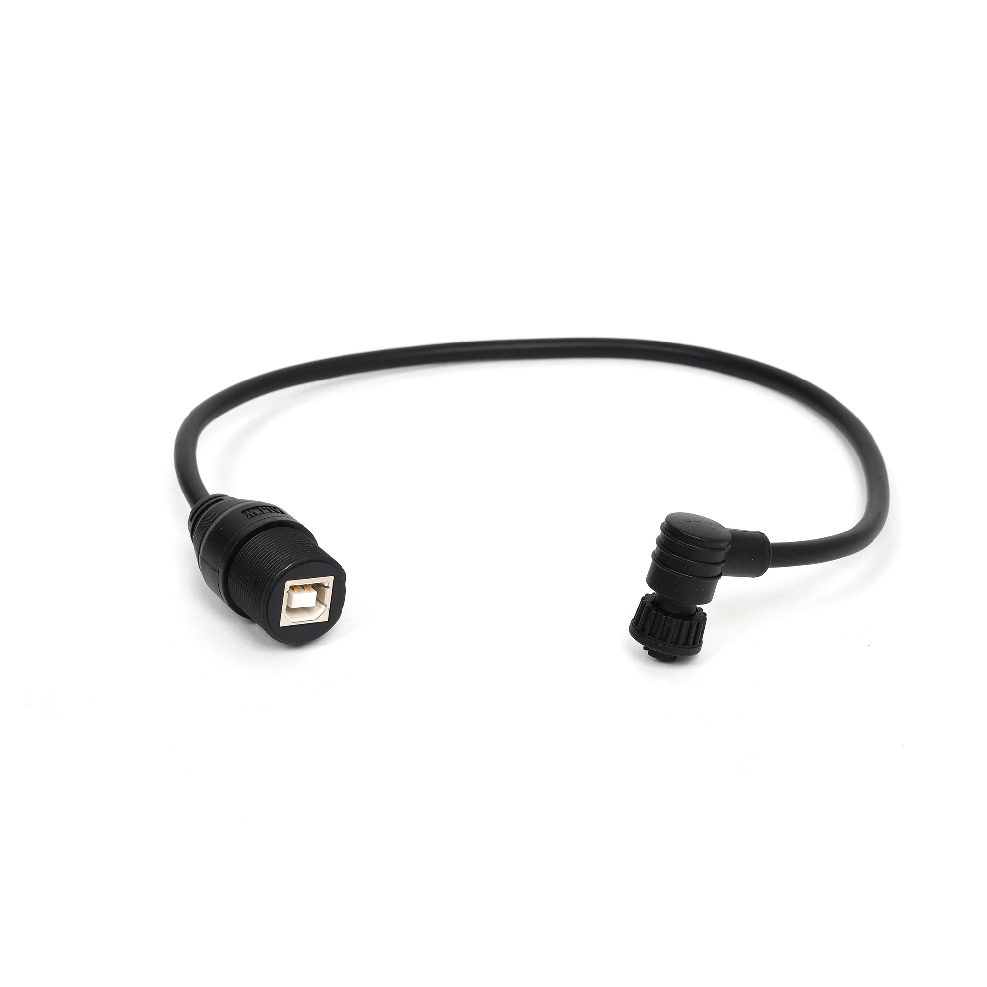 Haltech iC-7 Digital Dash Kit - Image 15