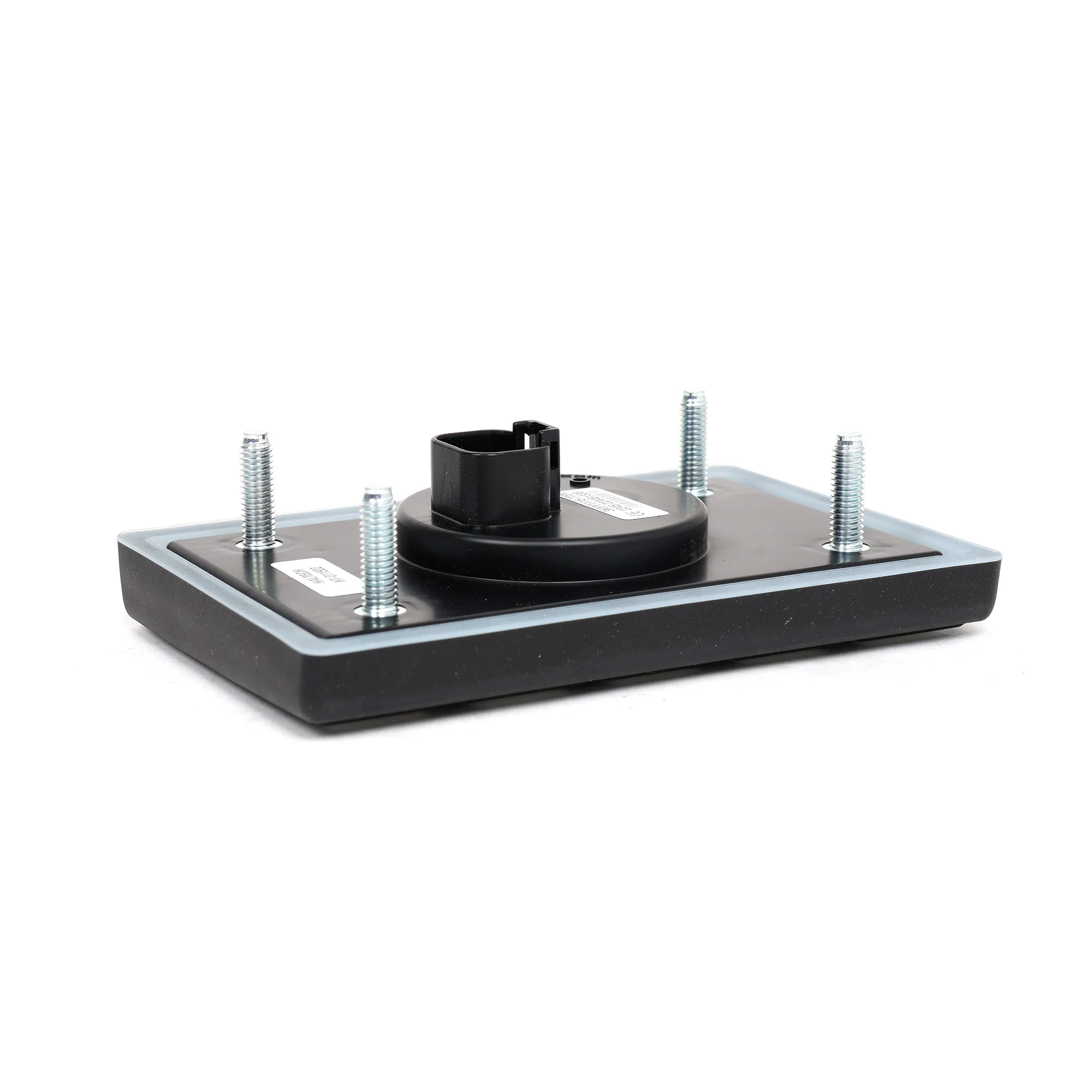 Haltech Nexus/Elite 15 Button CAN Keypad - Image 5