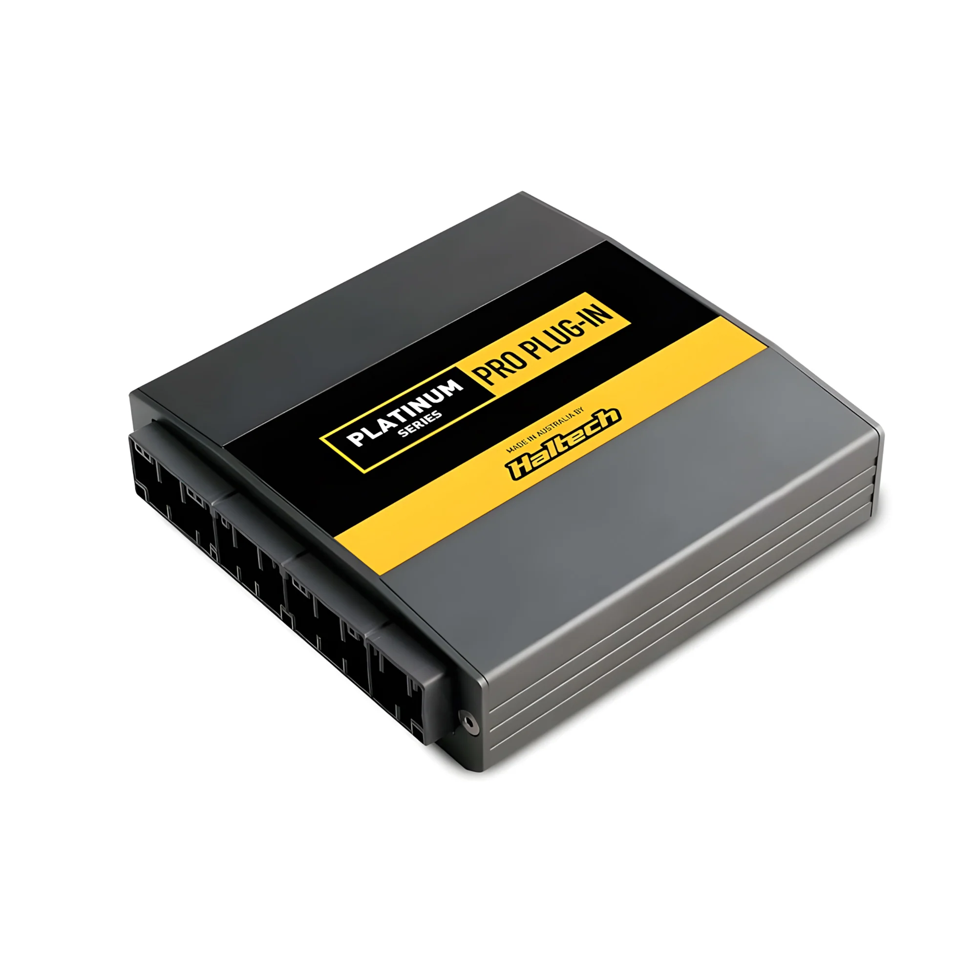 Haltech Platinum Pro Plug and Play ECU for 00-05 S2000