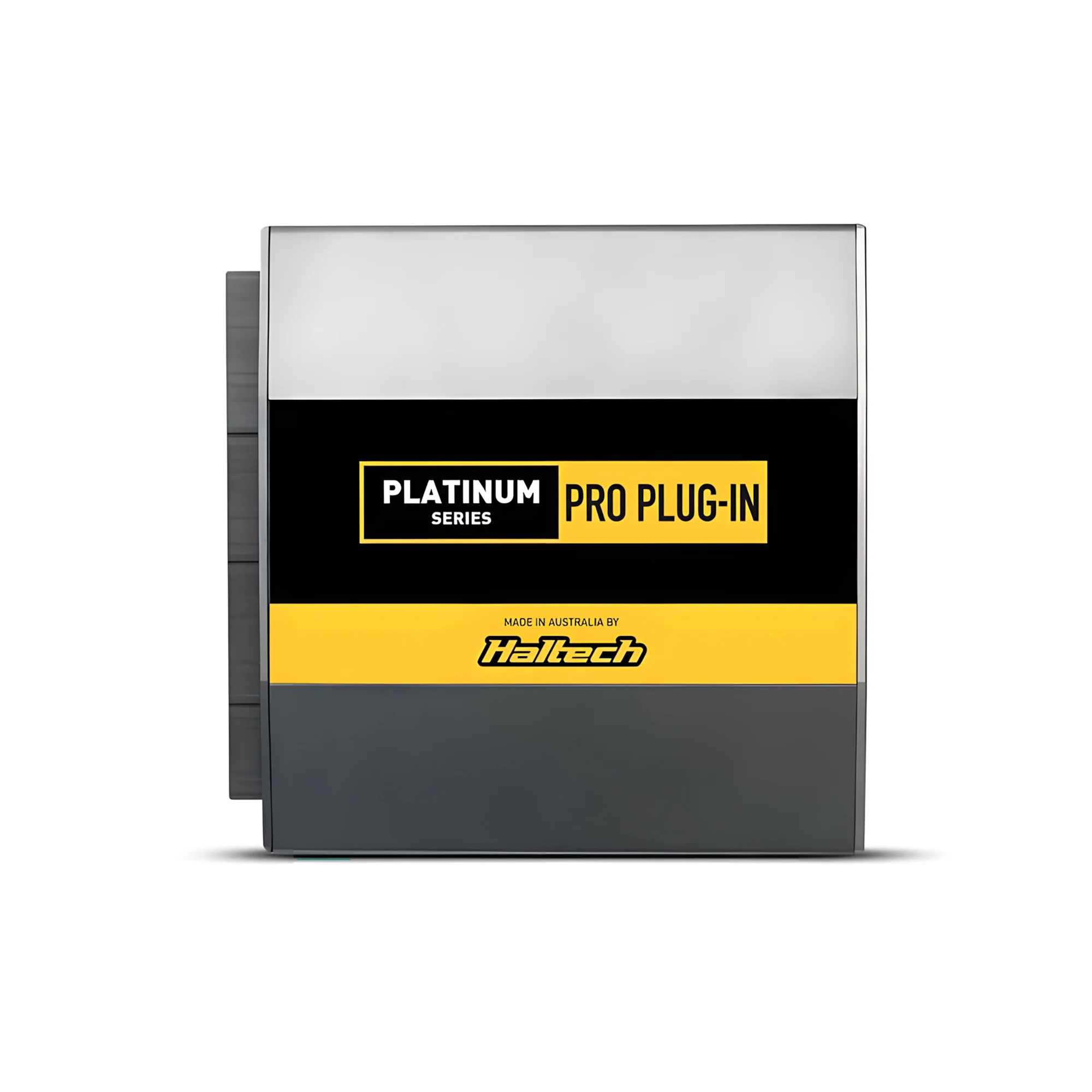 Haltech Platinum Pro Plug and Play ECU for 00-05 S2000 - Image 2