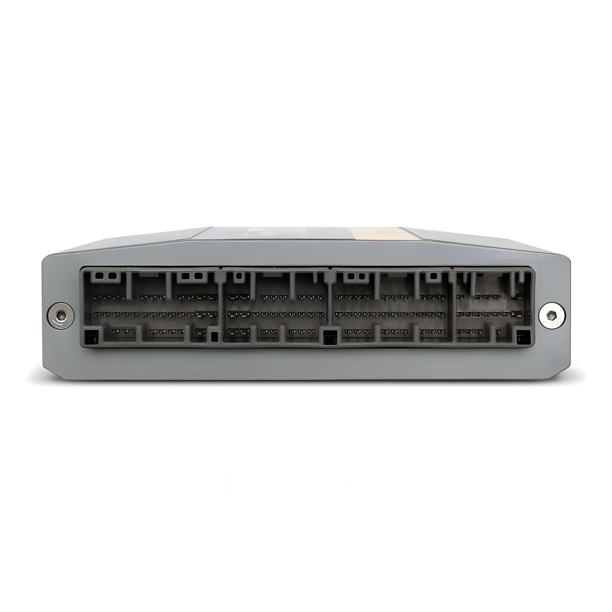 Haltech Platinum Pro Plug and Play ECU for 00-05 S2000 - Image 3