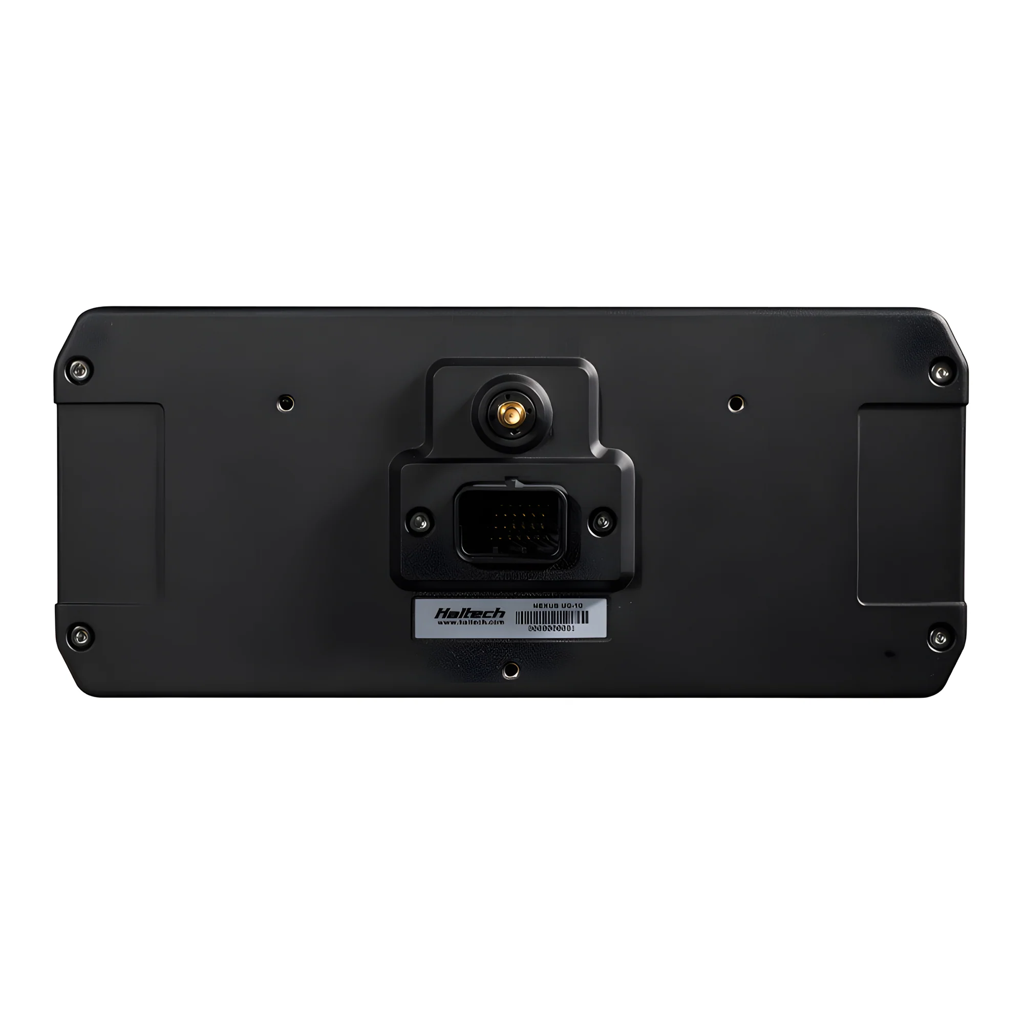 Haltech UC-10 10 Inch Digital Display - Image 4