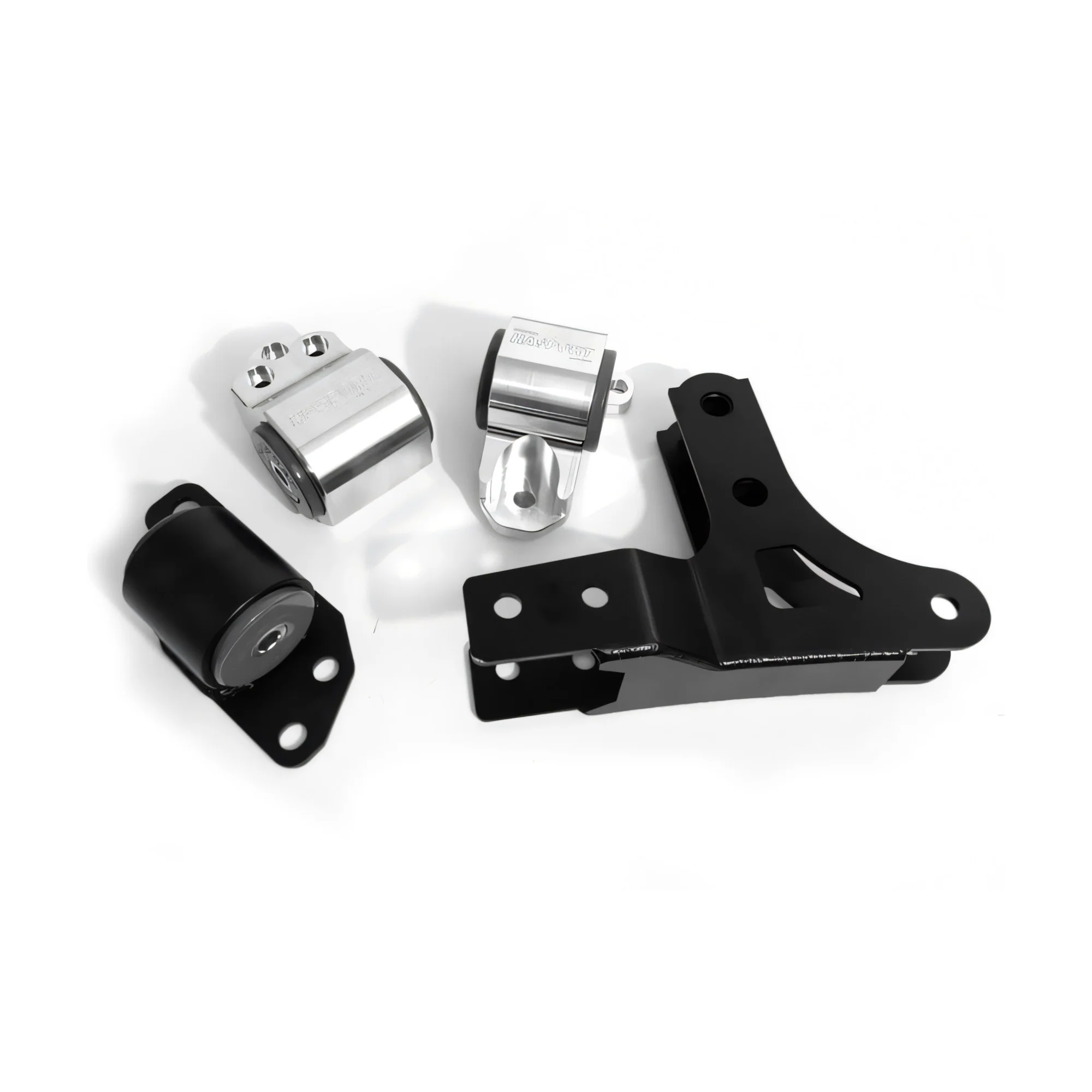 Hasport B Series AWD Mount Kit for 92-95 Civic/94-01 Integra