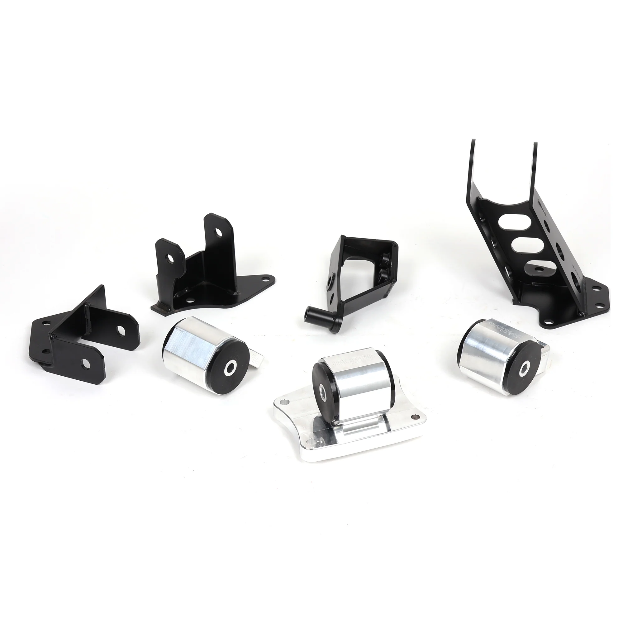 Hasport CL9J J Series Engine Swap Mounts for 04-08 TSX
