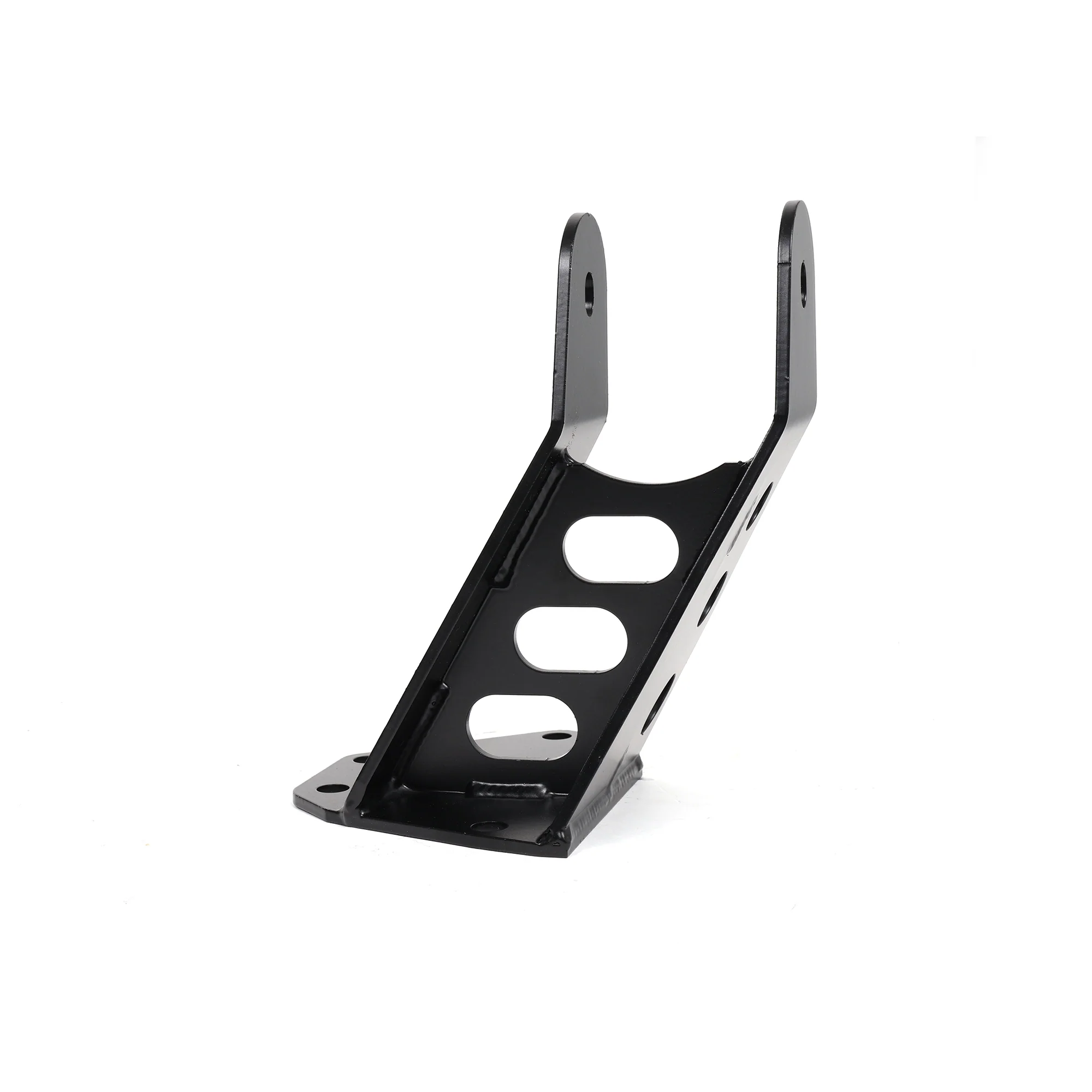 Hasport CL9J J Series Engine Swap Mounts for 04-08 TSX - Image 10