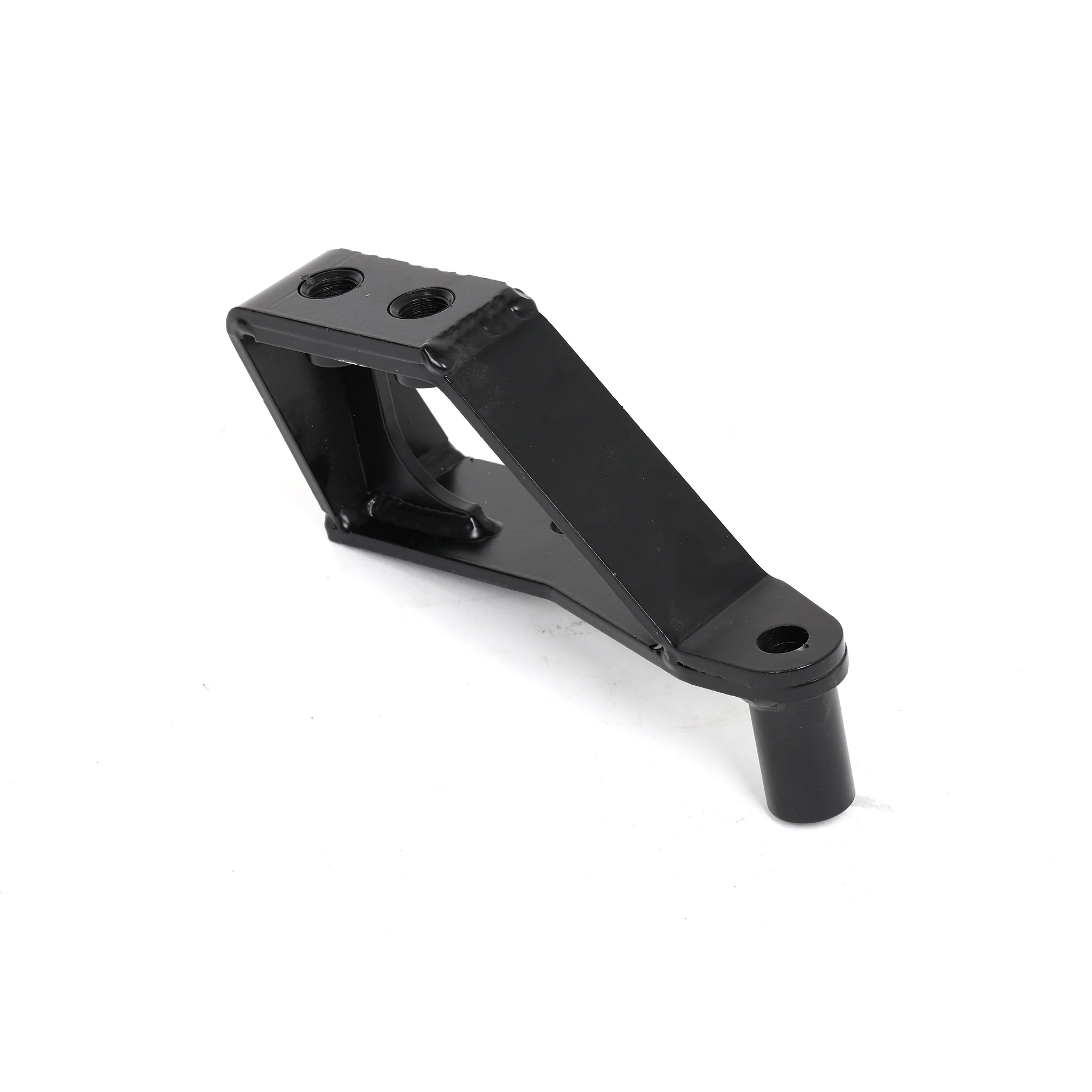 Hasport CL9J J Series Engine Swap Mounts for 04-08 TSX - Image 12