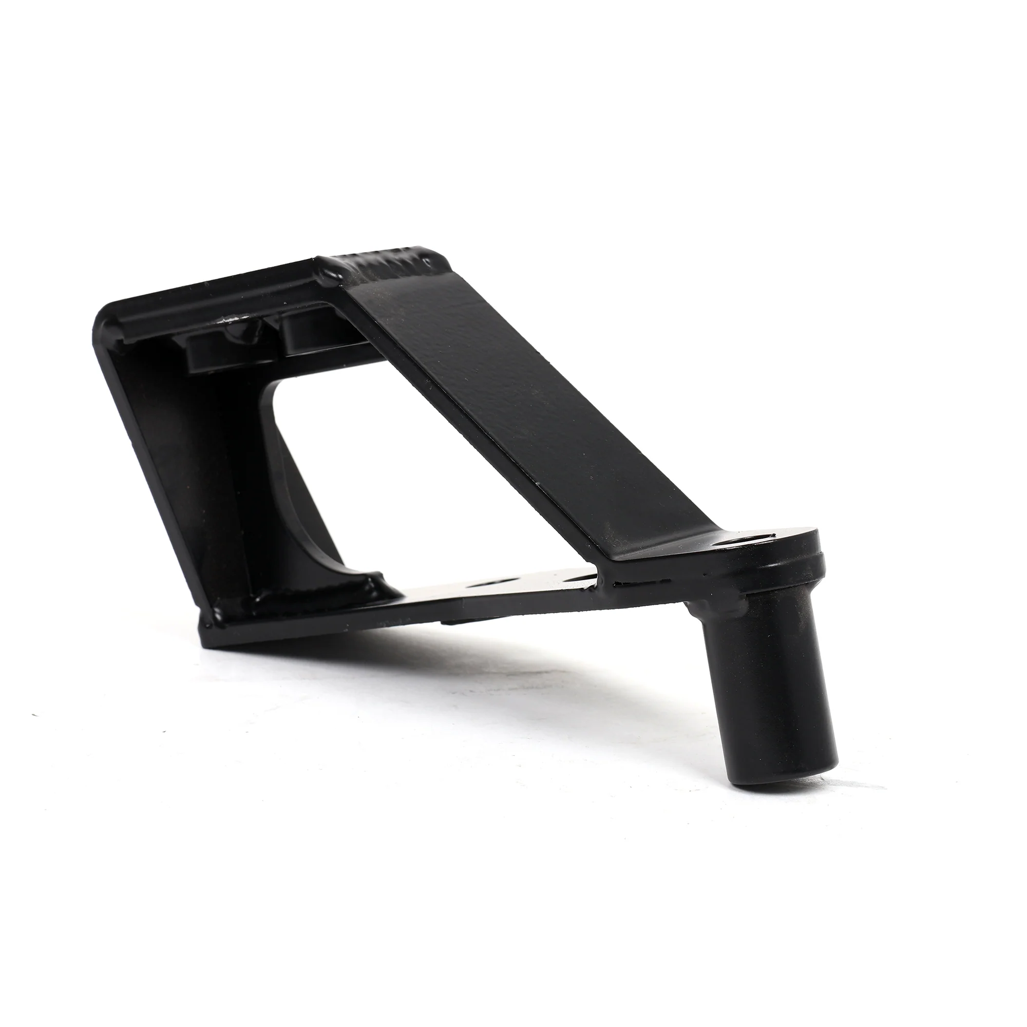 Hasport CL9J J Series Engine Swap Mounts for 04-08 TSX - Image 13