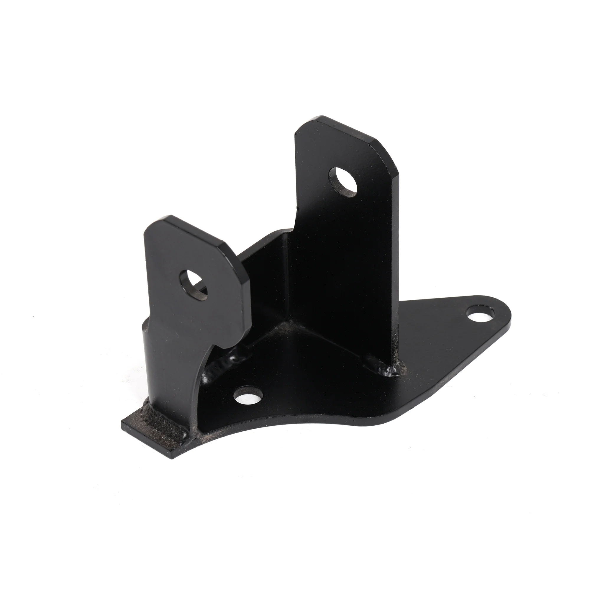 Hasport CL9J J Series Engine Swap Mounts for 04-08 TSX - Image 14