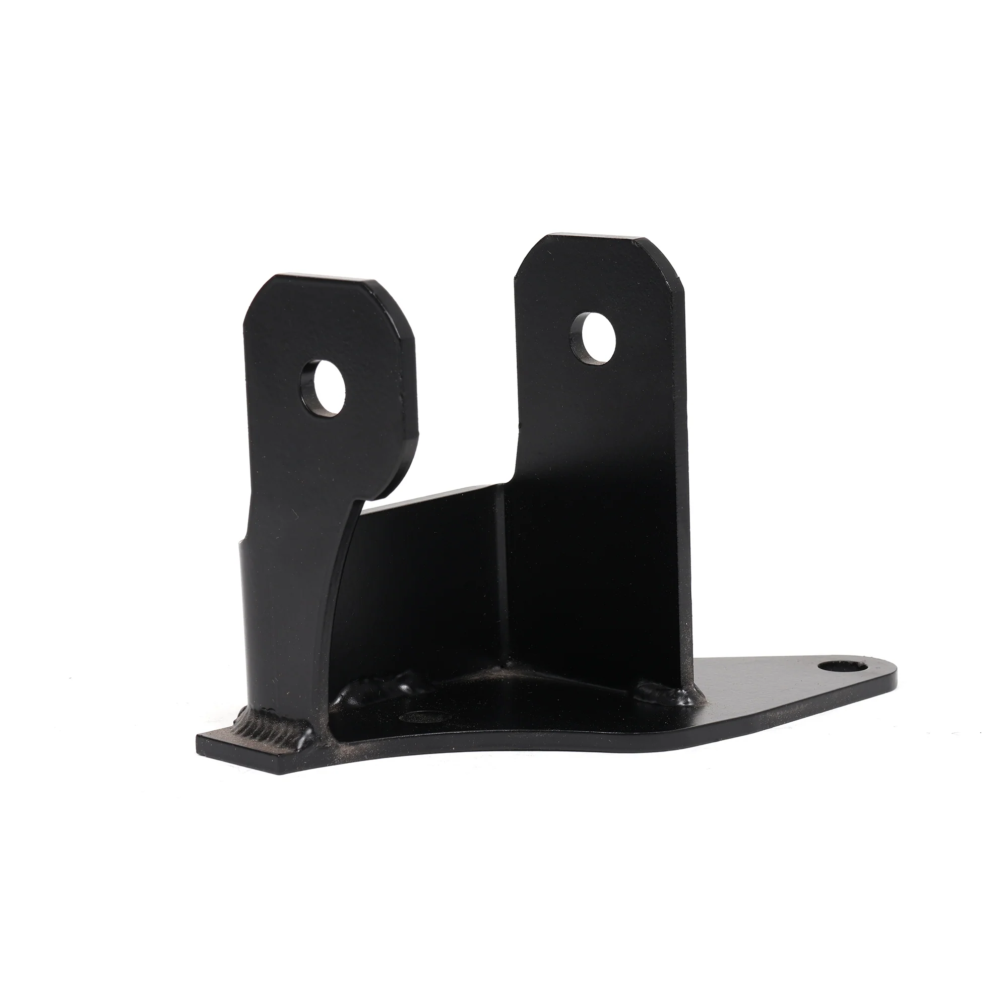 Hasport CL9J J Series Engine Swap Mounts for 04-08 TSX - Image 15