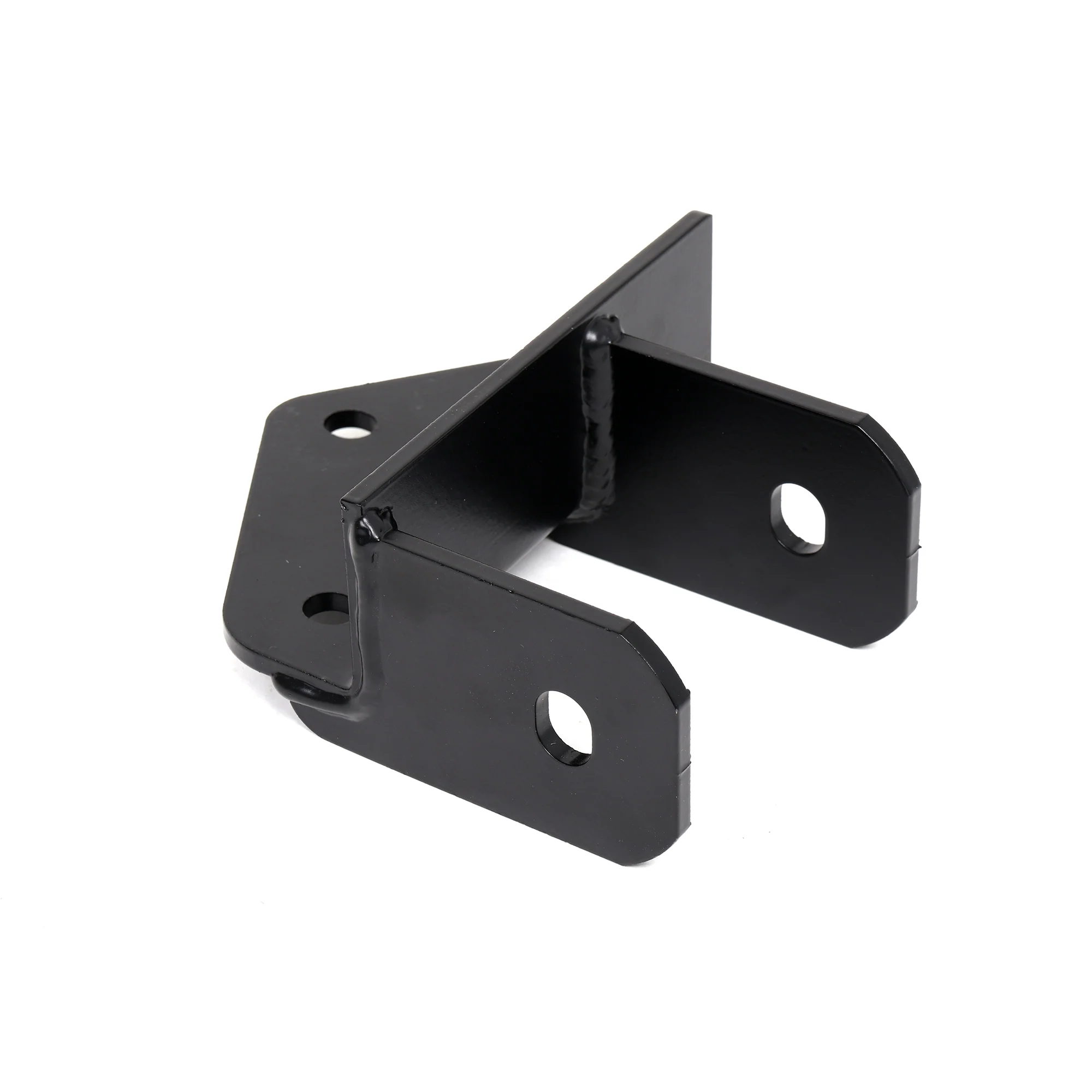 Hasport CL9J J Series Engine Swap Mounts for 04-08 TSX - Image 16