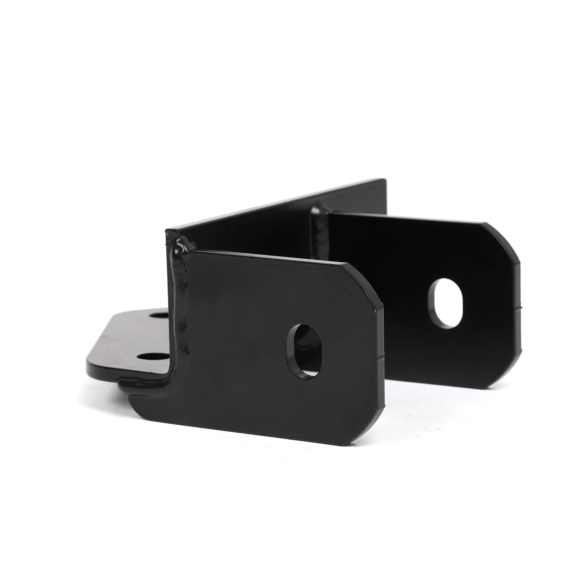 Hasport CL9J J Series Engine Swap Mounts for 04-08 TSX - Image 17