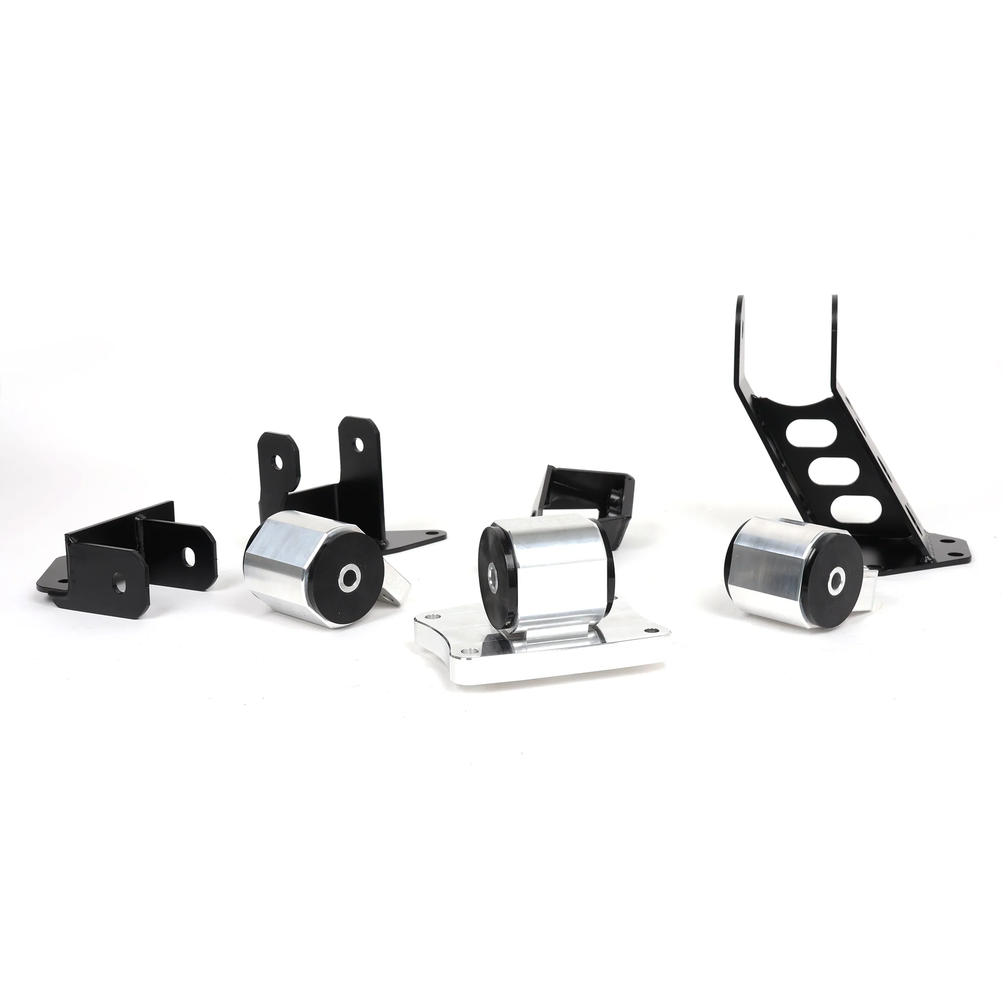 Hasport CL9J J Series Engine Swap Mounts for 04-08 TSX - Image 2