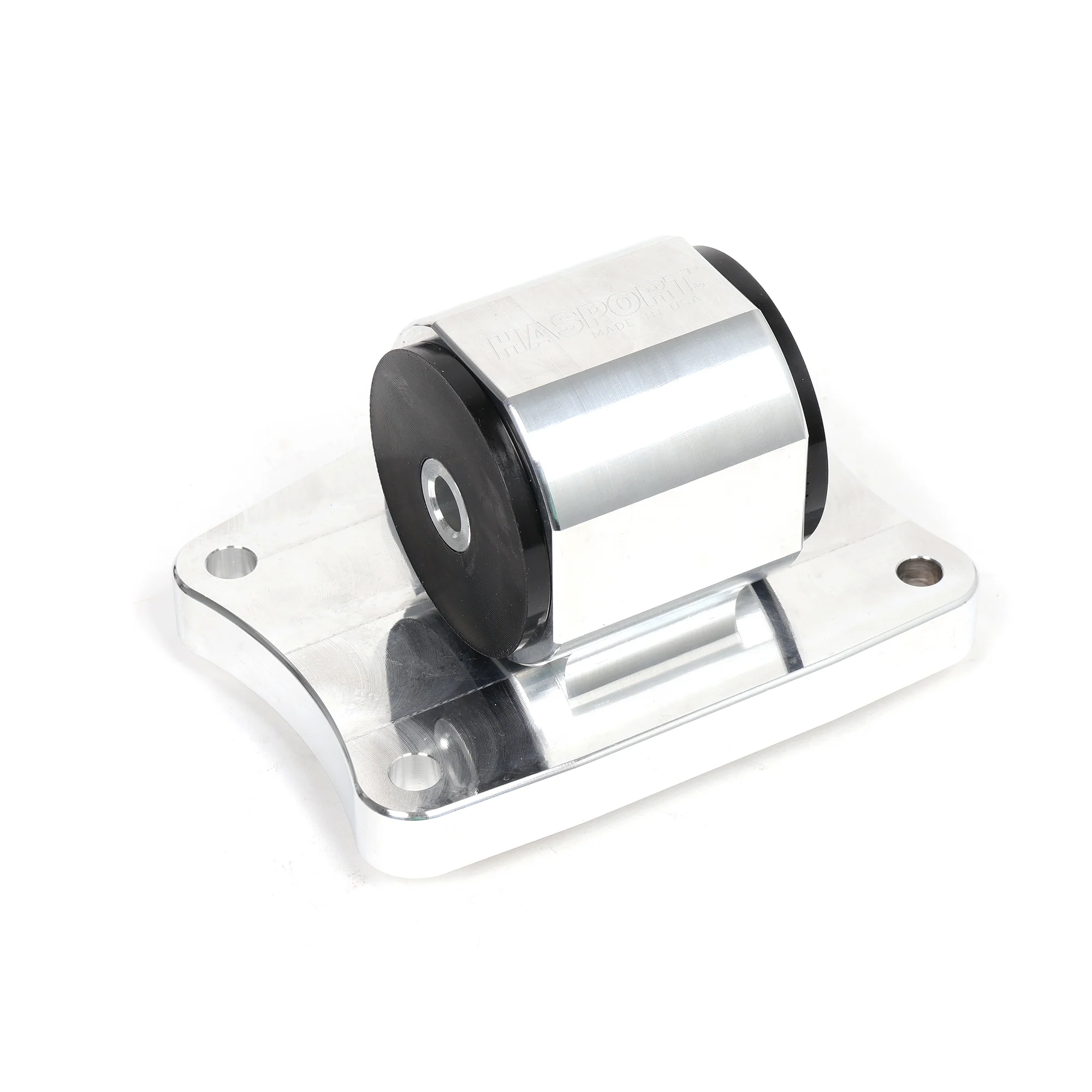Hasport CL9J J Series Engine Swap Mounts for 04-08 TSX - Image 4