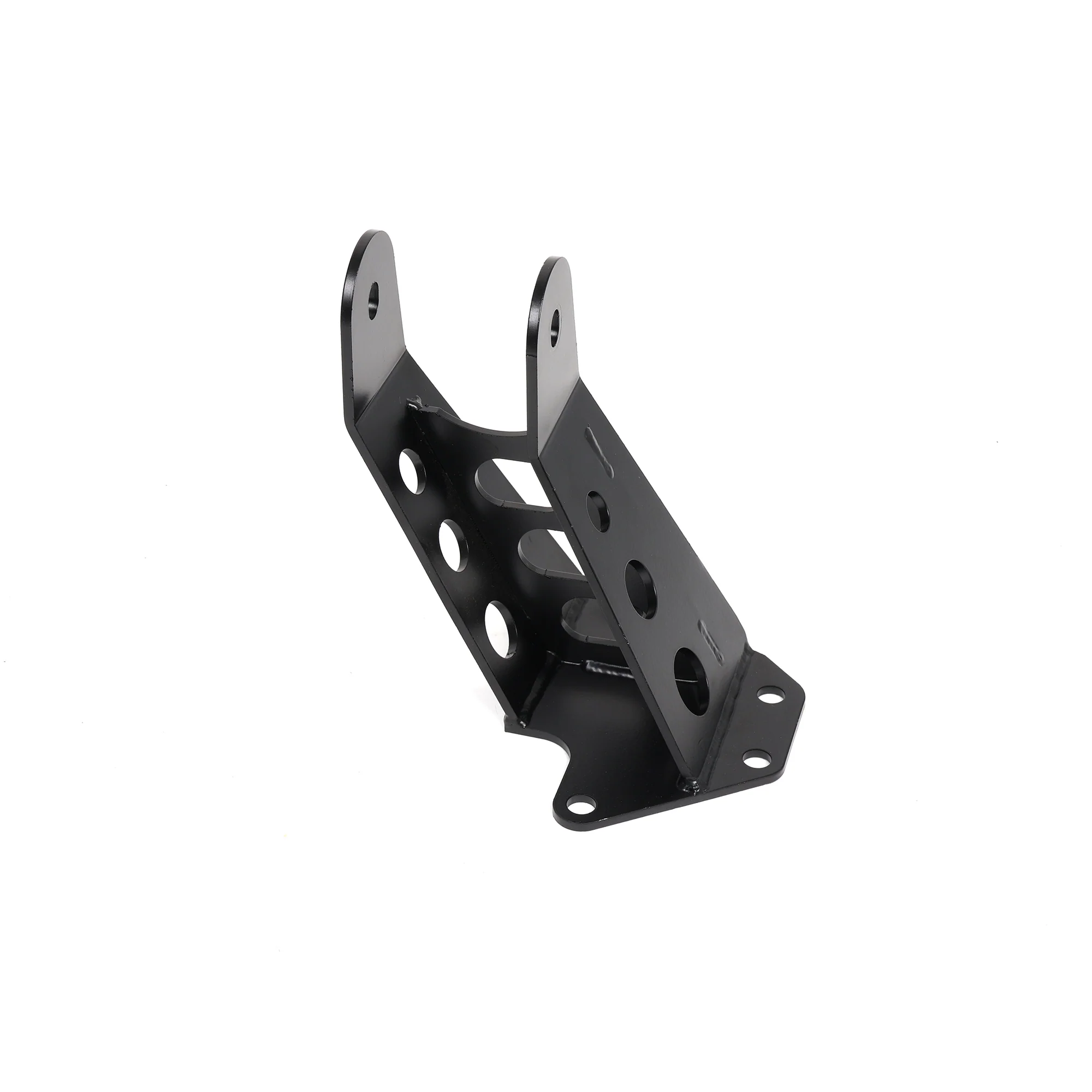 Hasport CL9J J Series Engine Swap Mounts for 04-08 TSX - Image 5