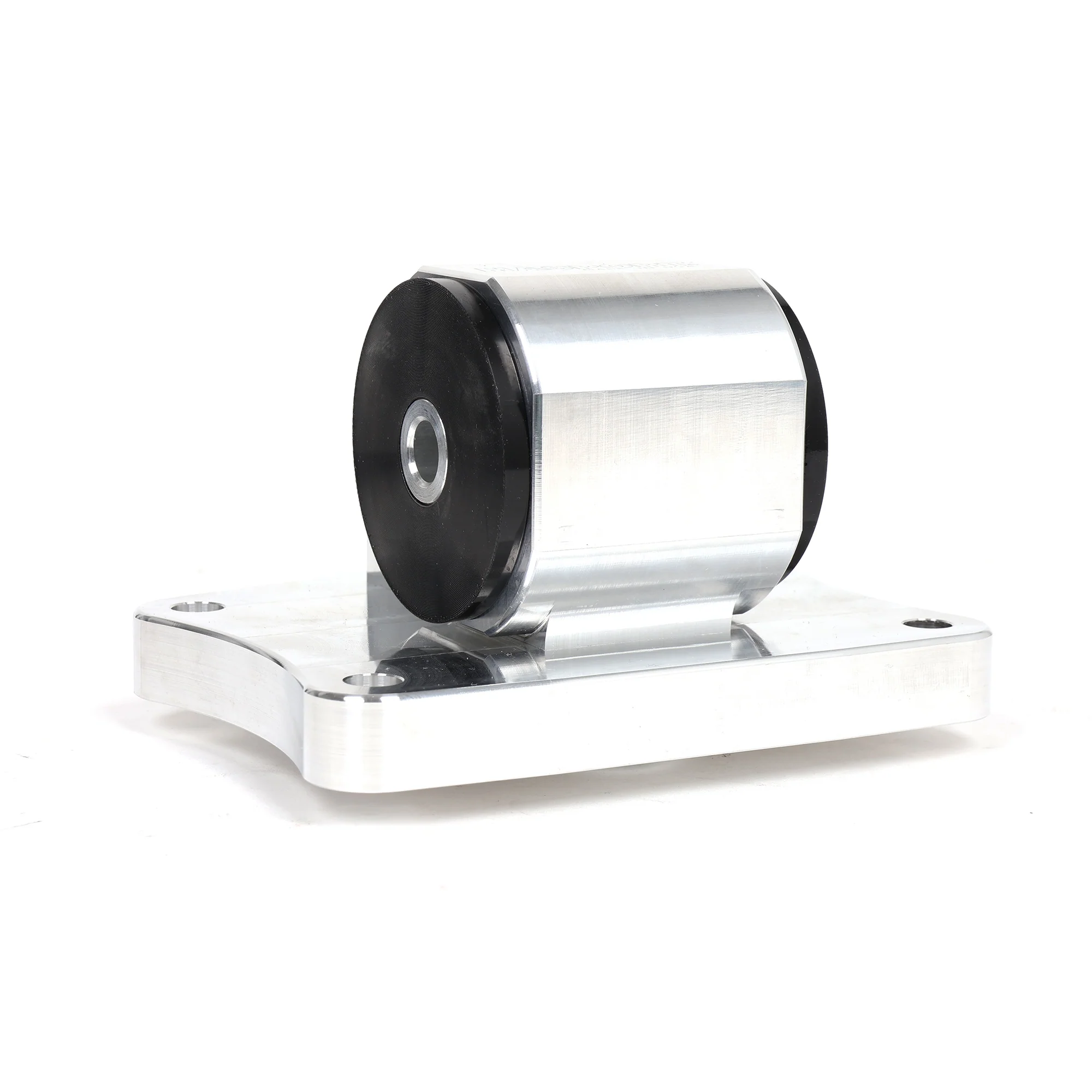Hasport CL9J J Series Engine Swap Mounts for 04-08 TSX - Image 7