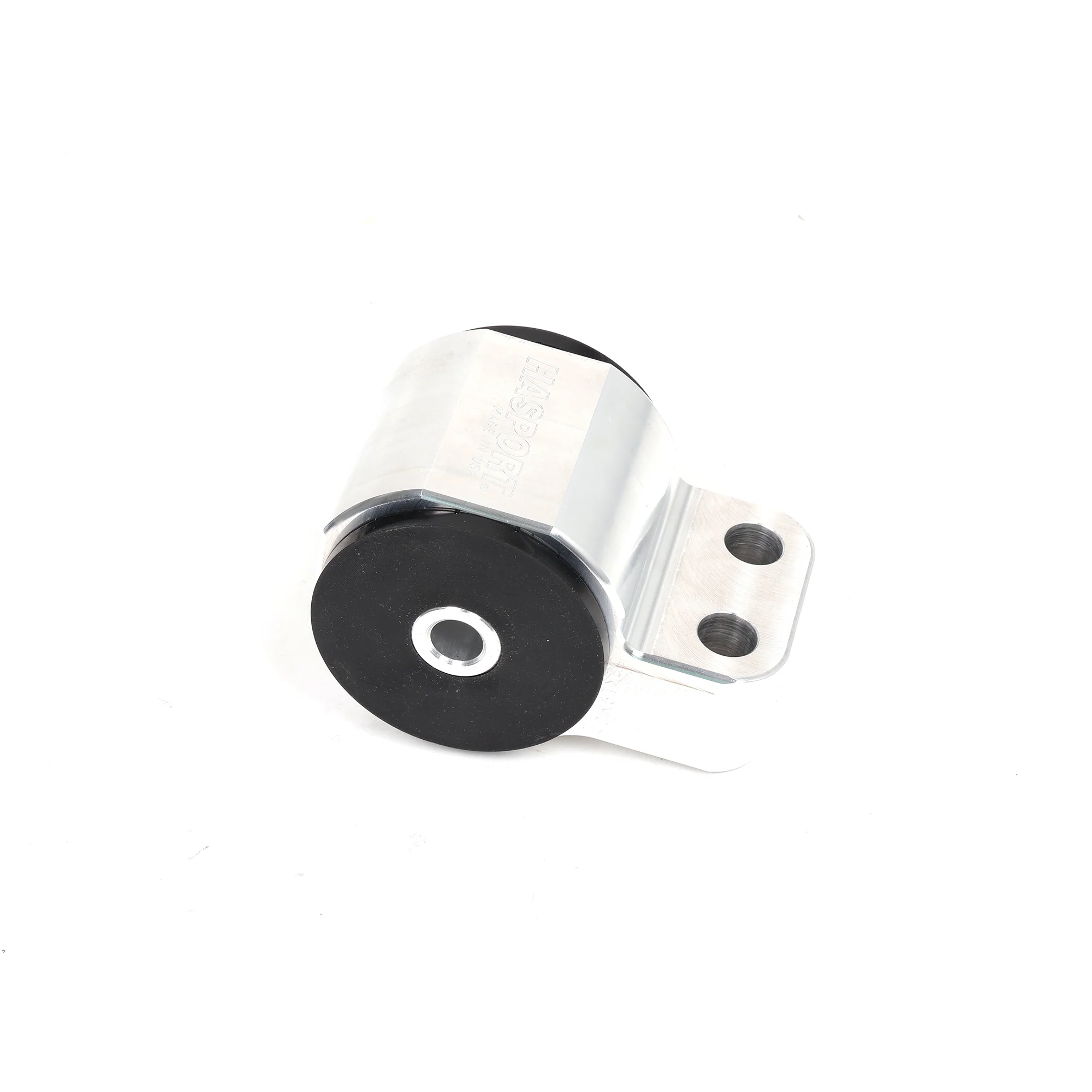 Hasport CL9J J Series Engine Swap Mounts for 04-08 TSX - Image 8