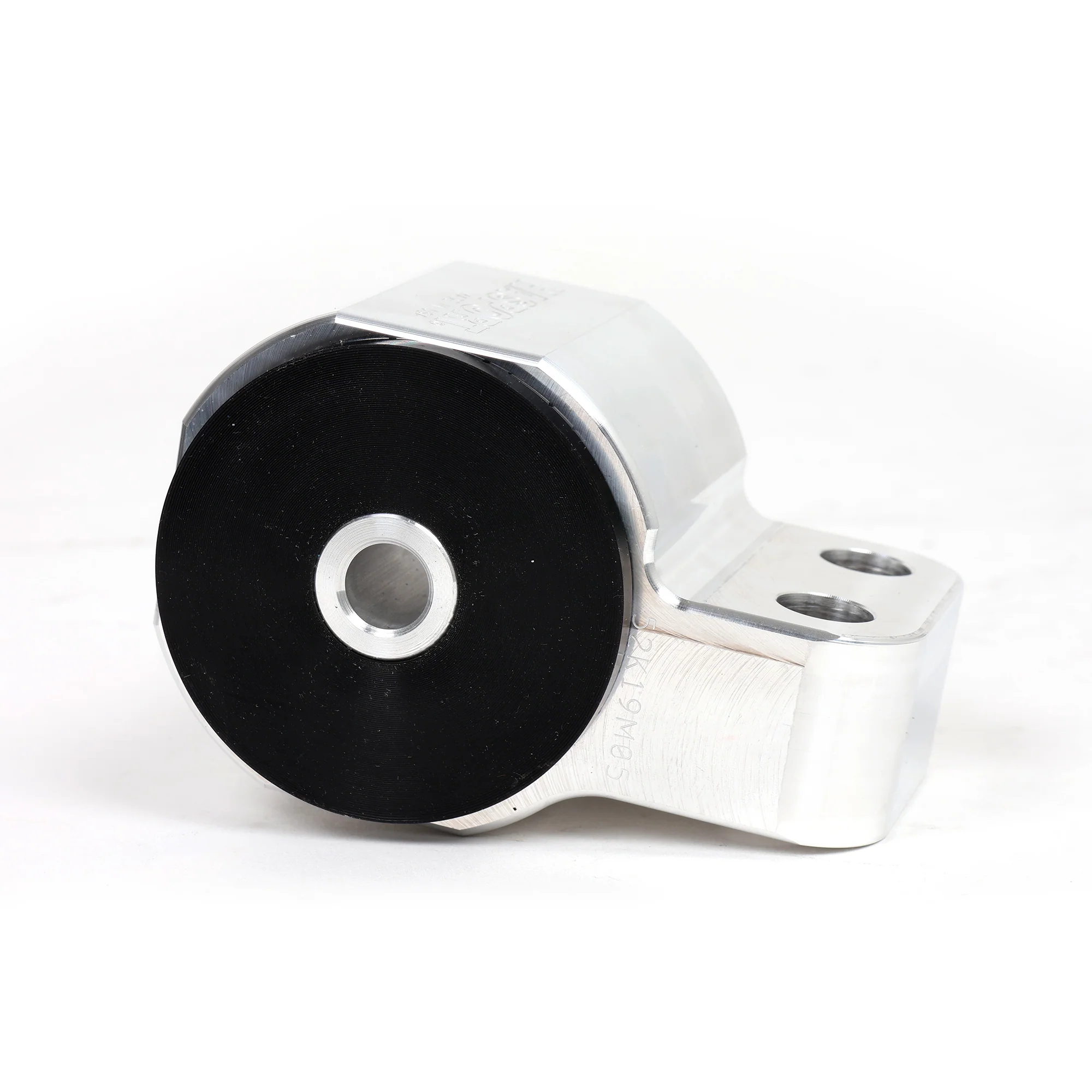 Hasport CL9J J Series Engine Swap Mounts for 04-08 TSX - Image 9