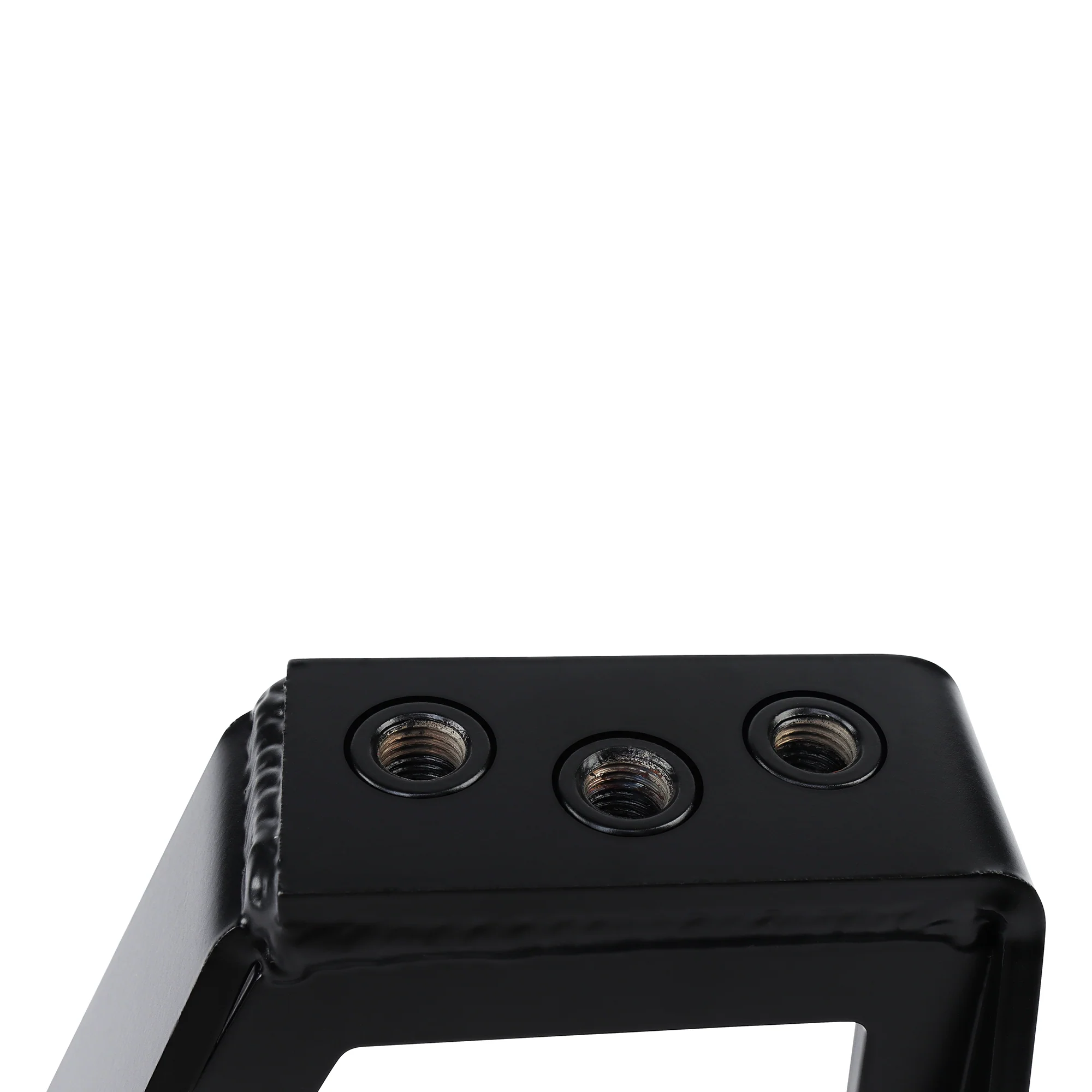 Hasport EGK K Swap Mounts for 92-95 Civic/Del Sol - Image 3