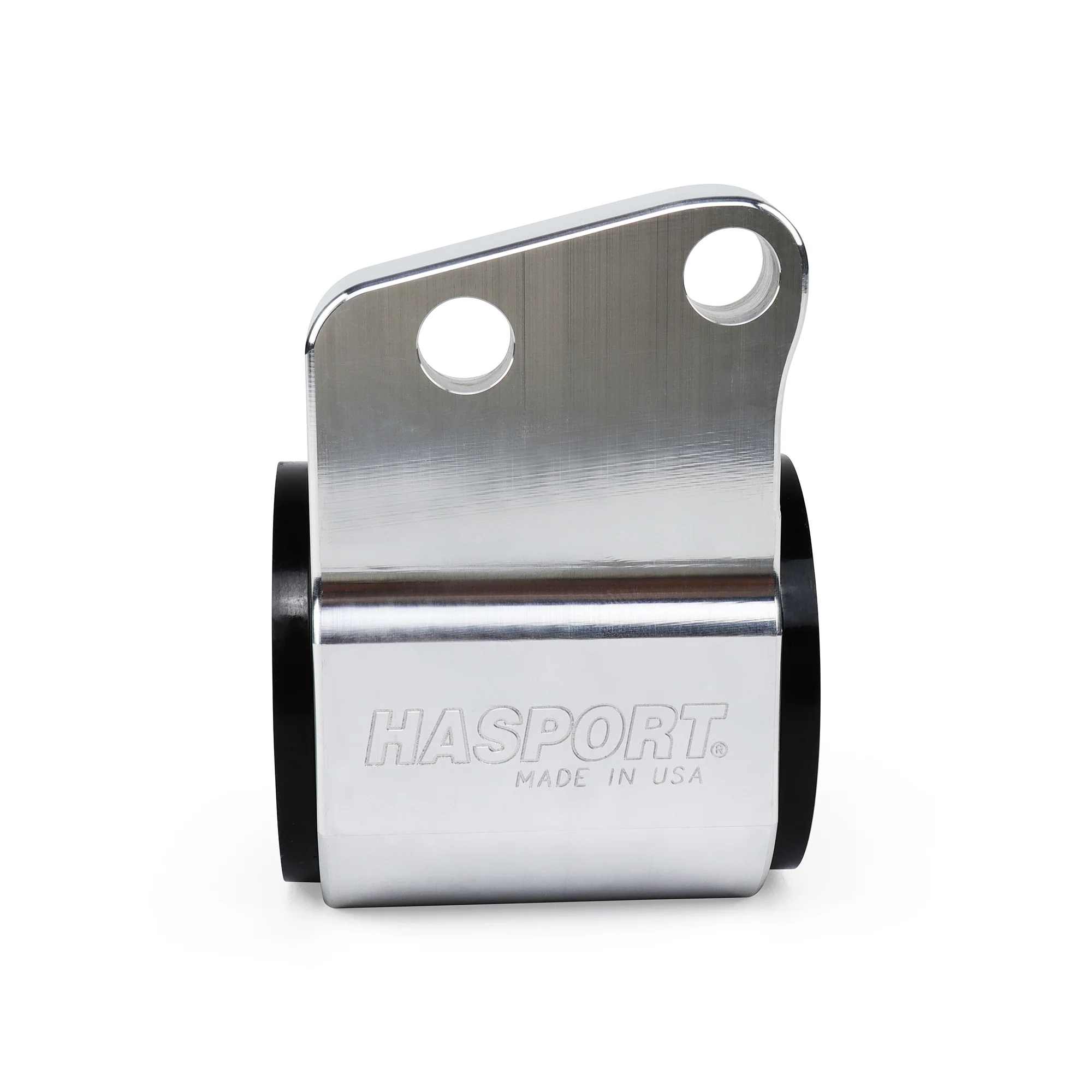 Hasport EGK K Swap Mounts for 92-95 Civic/Del Sol - Image 4