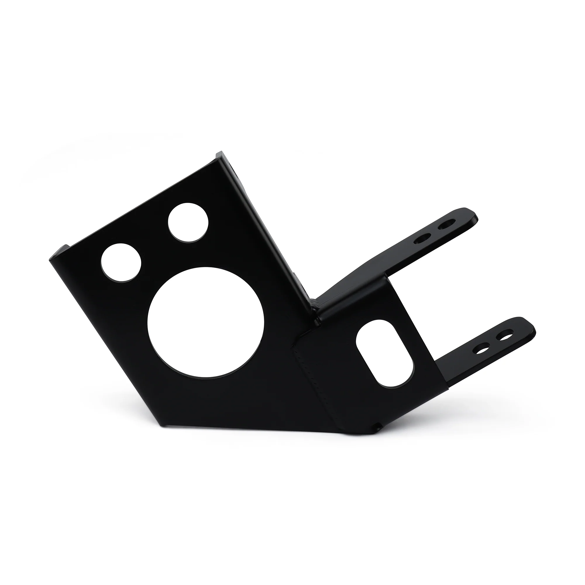 Hasport EGK K Swap Mounts for 92-95 Civic/Del Sol - Image 5