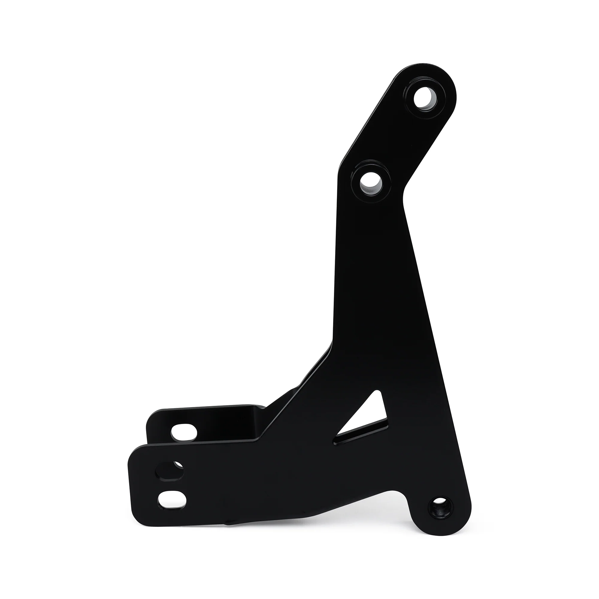 Hasport EGK K Swap Mounts for 92-95 Civic/Del Sol - Image 7