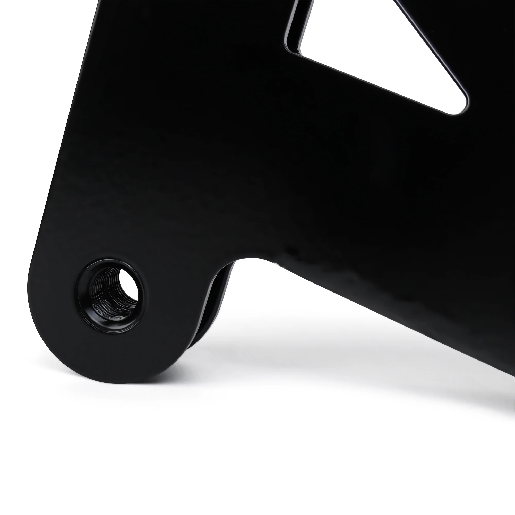 Hasport EGK K Swap Mounts for 92-95 Civic/Del Sol - Image 9