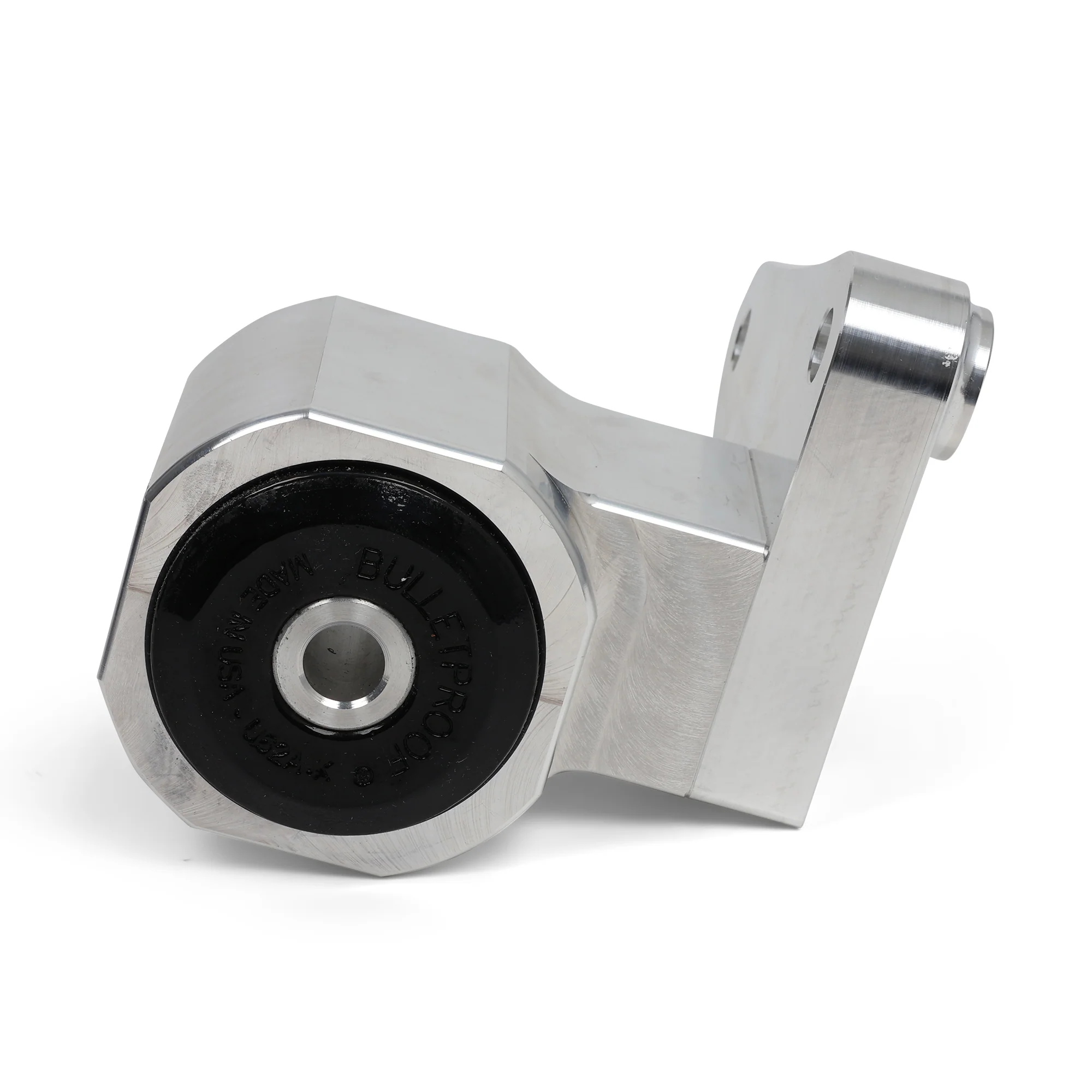 Hasport K Swap Engine Mounts for 96-00 Civic Stock Subframe - Image 10