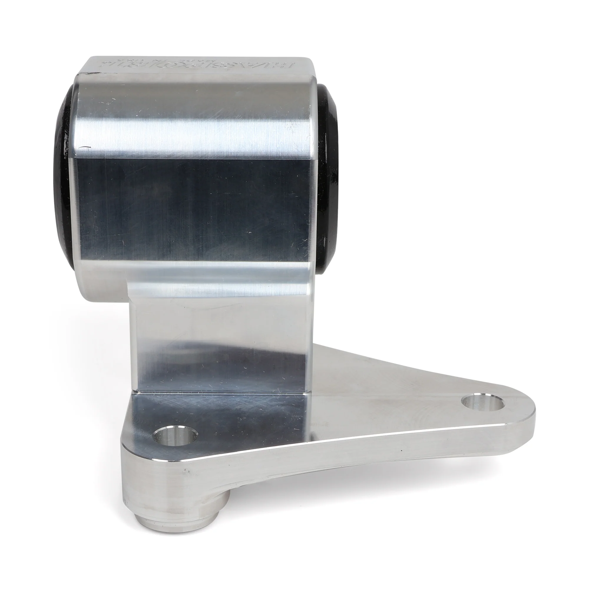 Hasport K Swap Engine Mounts for 96-00 Civic Stock Subframe - Image 12