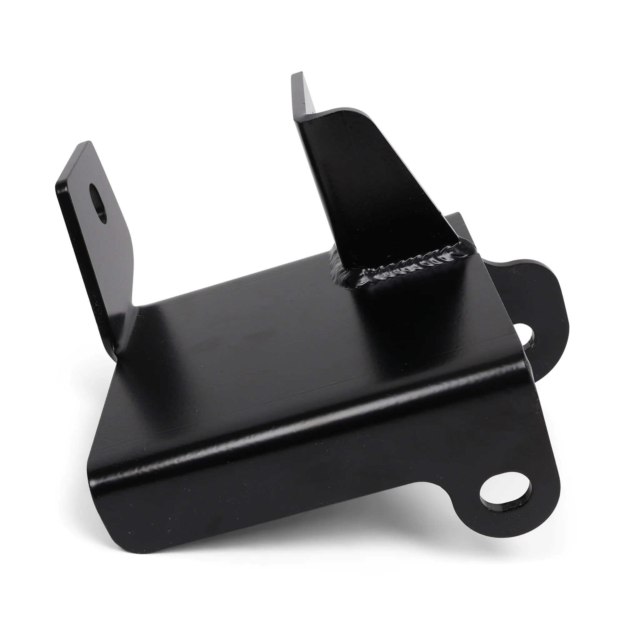 Hasport K Swap Engine Mounts for 96-00 Civic Stock Subframe - Image 14