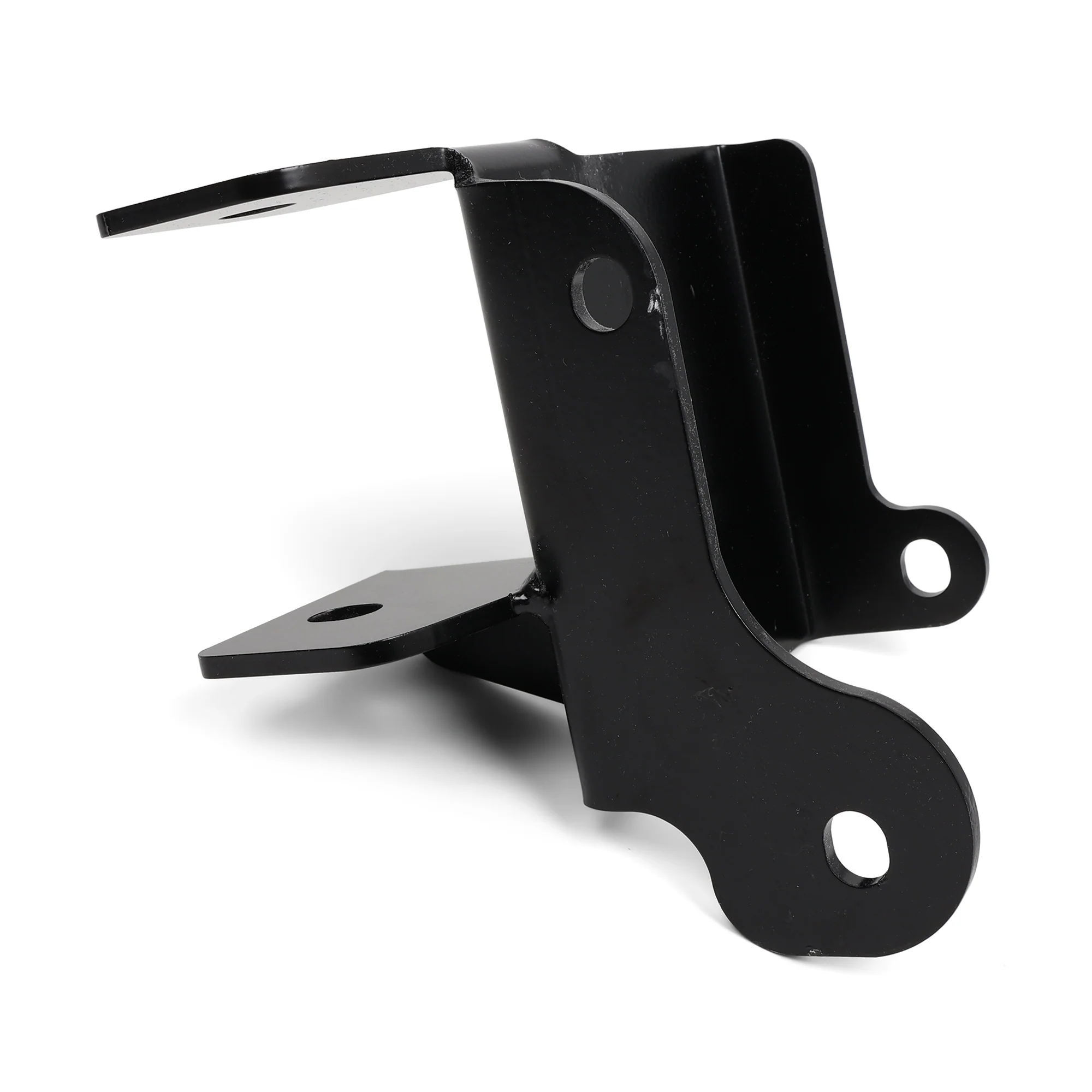 Hasport K Swap Engine Mounts for 96-00 Civic Stock Subframe - Image 15
