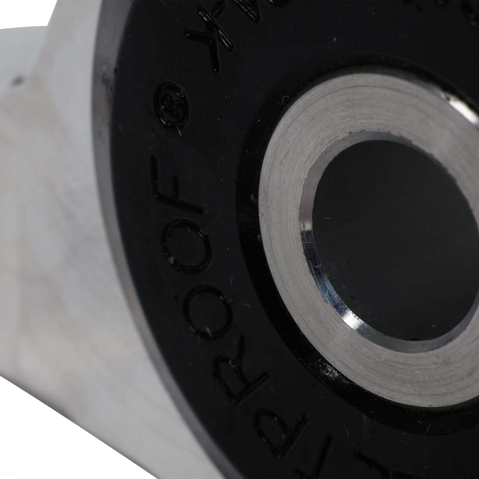 Hasport K Swap Engine Mounts for 96-00 Civic Stock Subframe - Image 18